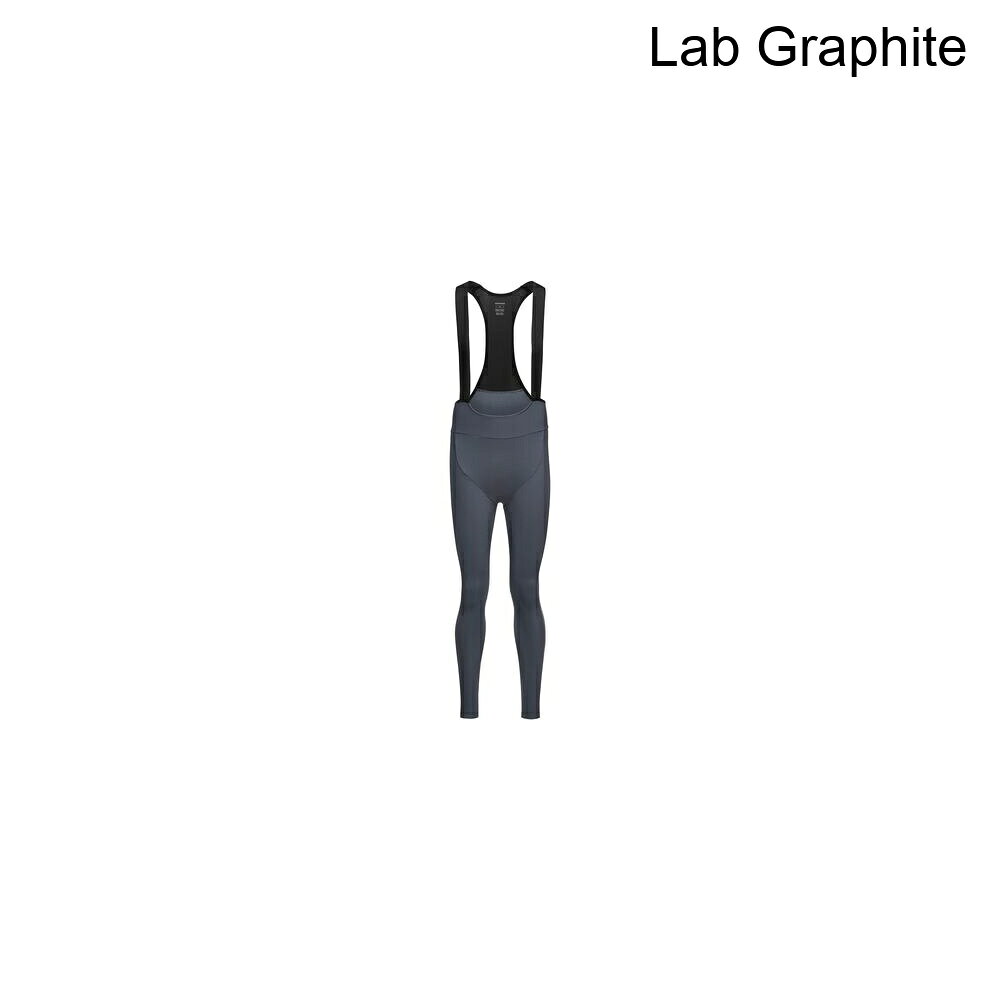 ■商品詳細■ブランドGOREWEARゴアウェア■商品名SWIFTRIDE Thermo Bib Tights+ - Men'sサーモ ビブ タイツ+ - メンズ■商品状態新品・並行輸入品■色Lab Graphite■備考(取寄) ゴアウェア メンズ サーモ ビブ タイツ+ - メンズ GOREWEAR men SWIFTRIDE Thermo Bib Tights+ - Men's Lab GraphiteGOREWEAR メンズ インナー 自転車 サイクリング トップス ウェア ブランド 男性 カジュアル ファッション 大きいサイズ ビックサイズbc-gwrg0bx