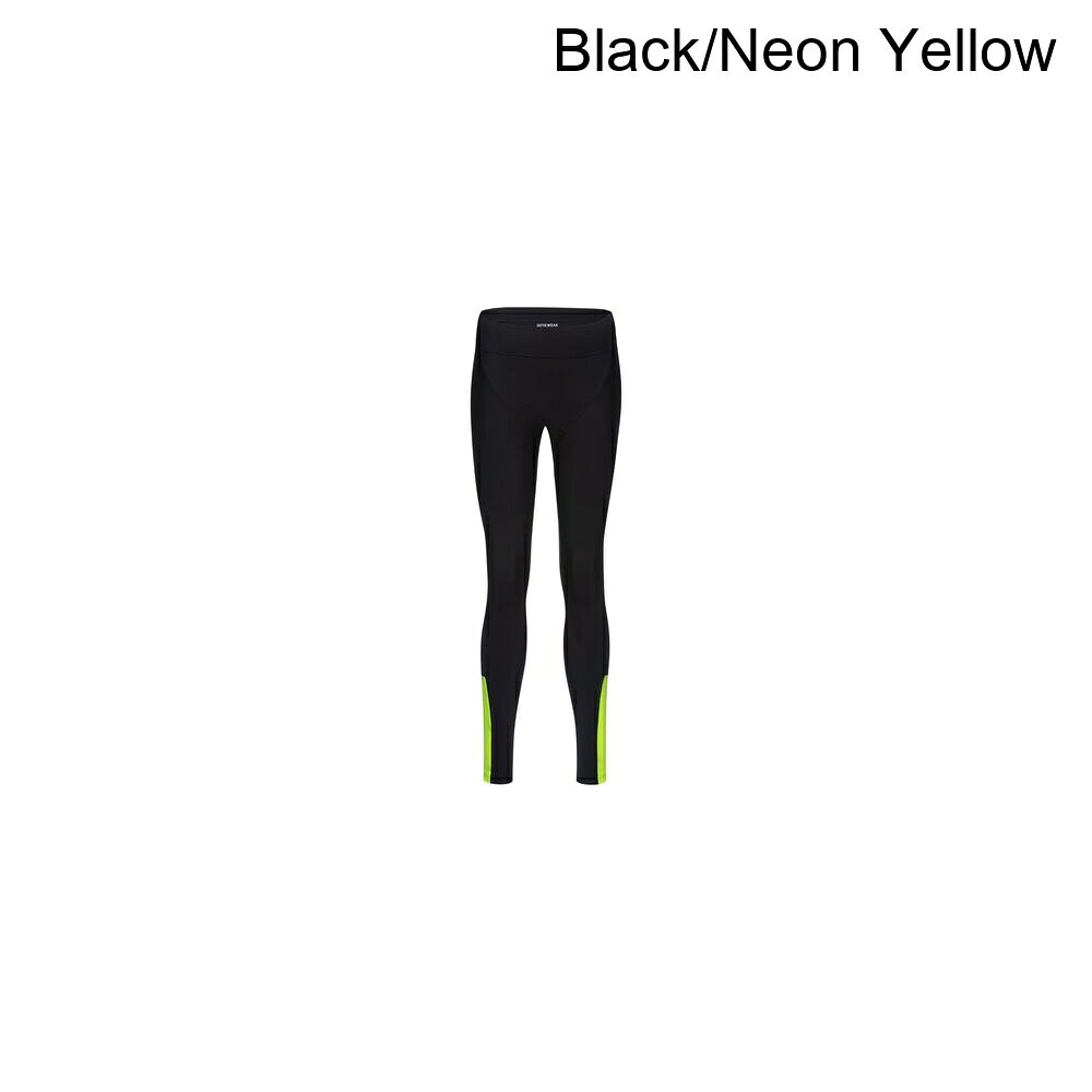 ■商品詳細■ブランドGOREWEARゴアウェア■商品名SWIFTRIDE Thermo Tights - Women'sサーモ タイツ - ウィメンズ■商品状態新品・並行輸入品■色Black/Neon Yellow■備考(取寄) ゴアウェア レディース サーモ タイツ - ウィメンズ GOREWEAR women SWIFTRIDE Thermo Tights - Women's Black/Neon YellowGOREWEAR レディース ウェア 自転車 サイクリング インナー ブランド 女性 大きいサイズ ビックサイズbc-gwrg0c0