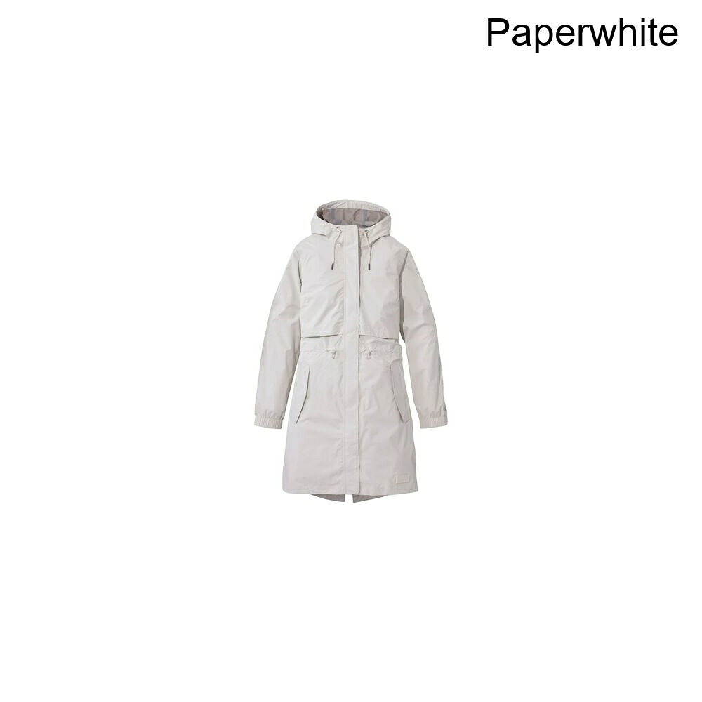 ■商品詳細■ブランドL.L.Beanエルエルビーン■商品名Wharf Street Rain Coat - Women'sワーフ ストリート レイン コート - ウィメンズ■商品状態新品・並行輸入品■色Paperwhite■備考(取寄) エルエルビーン レディース ワーフ ストリート レイン コート - ウィメンズ L.L.Bean women Wharf Street Rain Coat - Women's PaperwhiteL.L.Bean メンズ レインウェア レインジャケット アウター ハイキング 登山 マウンテン アウトドア 雨具 男性 大きいサイズbc-llb007f