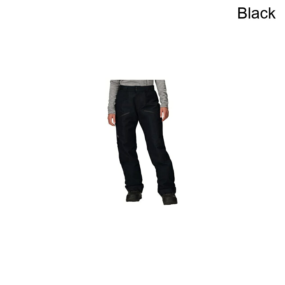 ■商品詳細■ブランドOutdoor Researchアウトドア リサーチ■商品名Powderverse Pant - Women'sパンツ - ウィメンズ■商品状態新品・並行輸入品■色Black■備考(取寄) アウトドア リサーチ レディース パンツ - ウィメンズ Outdoor Research women Powderverse Pant - Women's BlackOutdoor Research レディース パンツ スキー スノボ パンツ スノーボード ハイキング 登山 マウンテン アウトドア ファッション ブランドbc-odrz95u