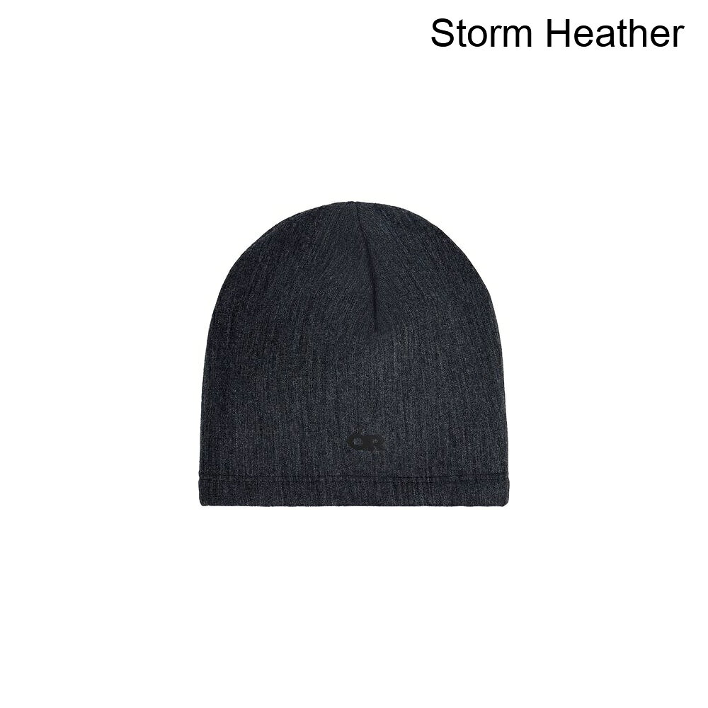 ■商品詳細■ブランドOutdoor Researchアウトドア リサーチ■商品名Crescent Fleece Beanieクレセント フリース ビーニー■商品状態新品・並行輸入品■色Storm Heather■備考(取寄) アウトドア リサーチ クレセント フリース ビーニー Outdoor Research Crescent Fleece Beanie Storm HeatherOutdoor Research 帽子 キャップ ハット ニット帽 ニットキャップ ブランド カジュアルbc-odrz96x