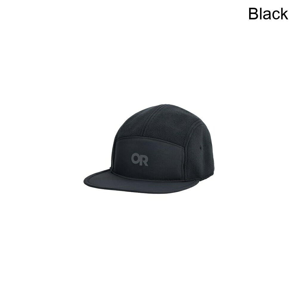 ■商品詳細■ブランドOutdoor Researchアウトドア リサーチ■商品名Howling Wind 5-Panel Capハウリング ウィンド 5パネル キャップ■商品状態新品・並行輸入品■色Black■備考(取寄) アウトドア リサーチ ハウリング ウィンド 5パネル キャップ Outdoor Research Howling Wind 5-Panel Cap BlackOutdoor Research 帽子 キャップ ハット ニット帽 ニットキャップ ブランド カジュアルbc-odrz971