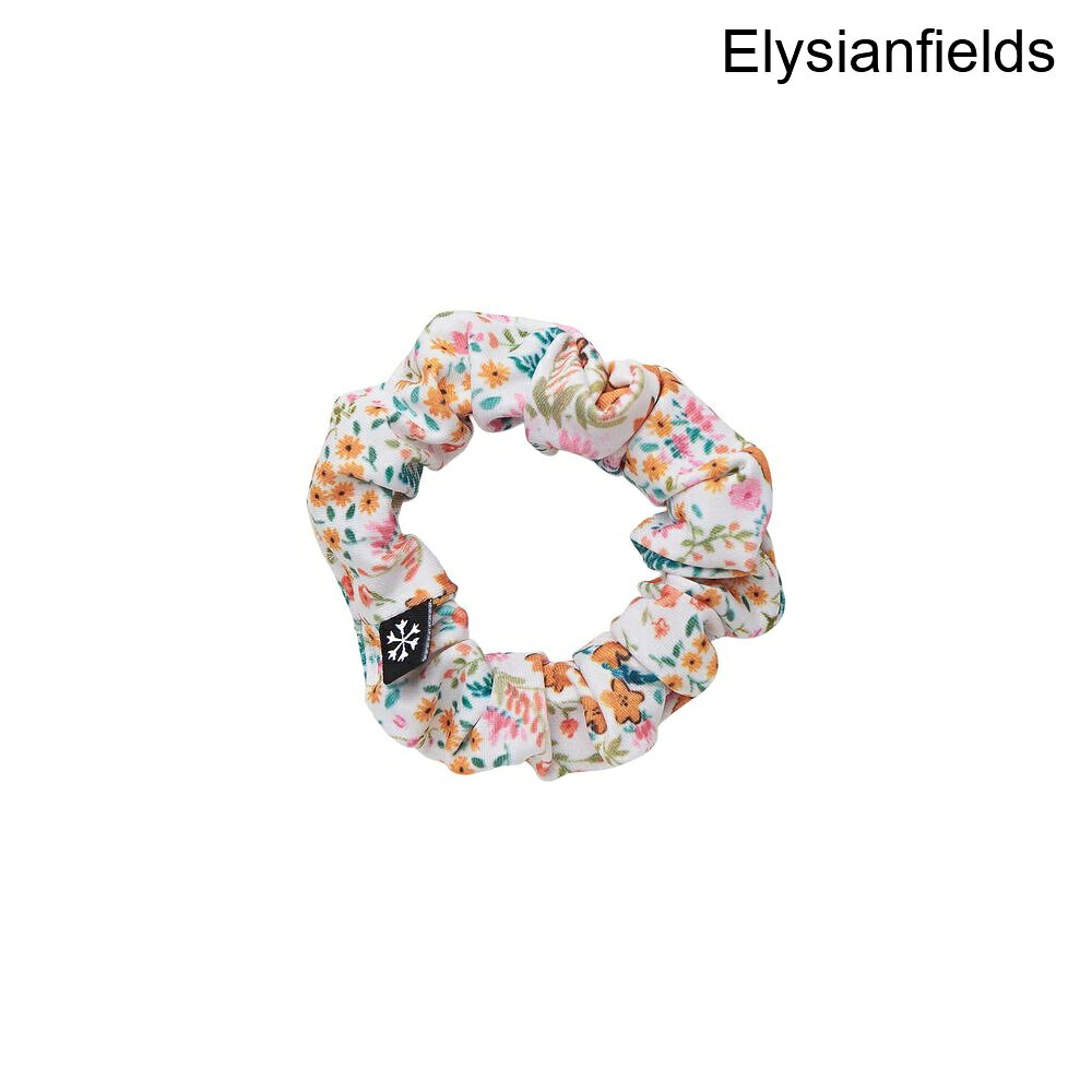■商品詳細■ブランドSkidaスキーダ■商品名Scrunchieスクランチー■商品状態新品・並行輸入品■色Elysianfields■備考(取寄) スキーダ スクランチー Skida Scrunchie ElysianfieldsSkida ウェア ハイキング 登山 マウンテン アウトドア ファッション ブランド レディース 大きいサイズ ビックサイズ bc-skdb02o