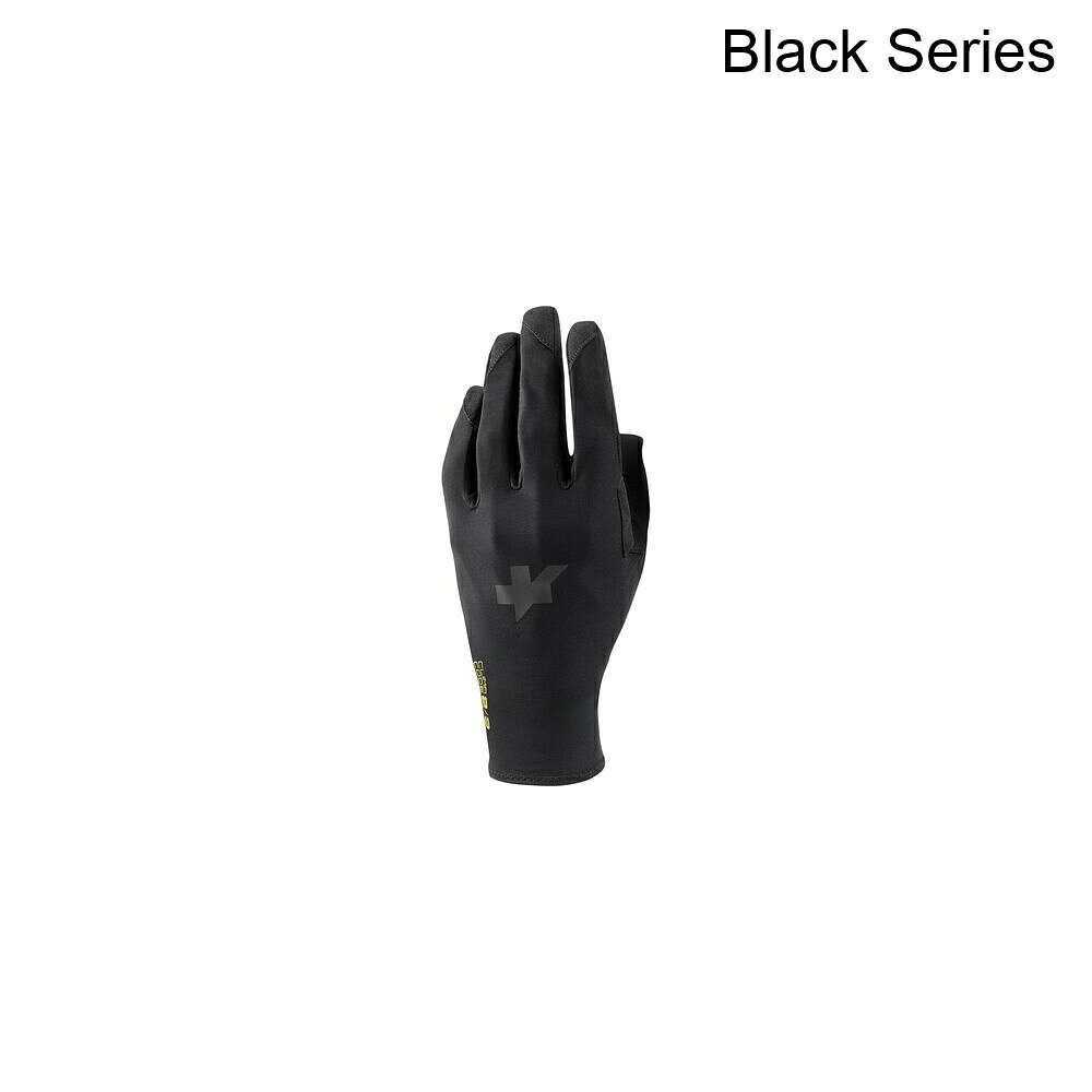 ■商品詳細■ブランドAssosアソス■商品名Spring Fall Gloves P1スプリング フォール グローブ P1■商品状態新品・並行輸入品■色Black Series■備考(取寄) アソス スプリング フォール グローブ P1 Assos Spring Fall Gloves P1 Black SeriesAssos 自転車 サイクリング グローブ 手袋 グッズ スポーツbc-aasz0f3