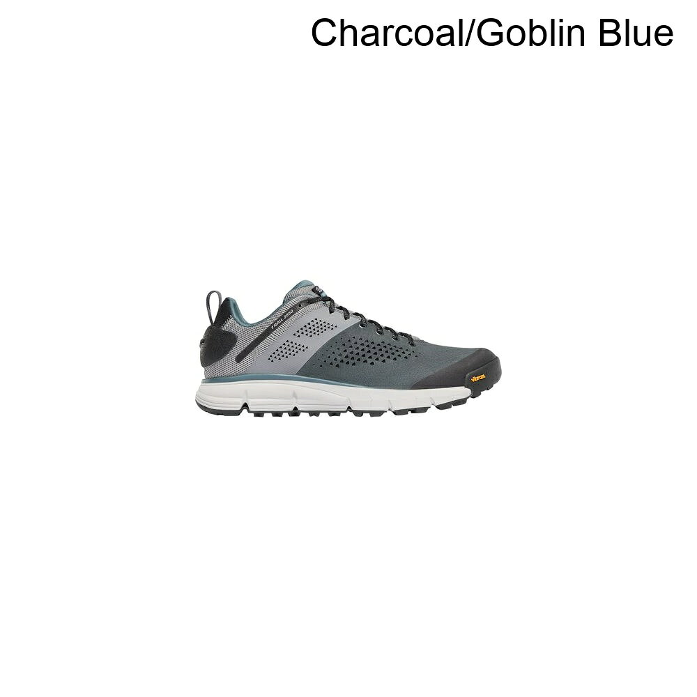 ■商品詳細■ブランドDannerダナー■商品名Trail 2650 Hiking Shoe - Men'sトレイル 2650 ハイキング シューズ - メンズ■商品状態新品・並行輸入品■色Charcoal/Goblin Blue■備考(取寄) ダナー メンズ トレイル 2650 ハイキング シューズ - メンズ Danner men Trail 2650 Hiking Shoe - Men's Charcoal/Goblin BlueDanner シューズ ブーツ スニーカー アウトドア ブランド レッキング 登山 カジュアル 大きいサイズ ビックサイズbc-dan003n