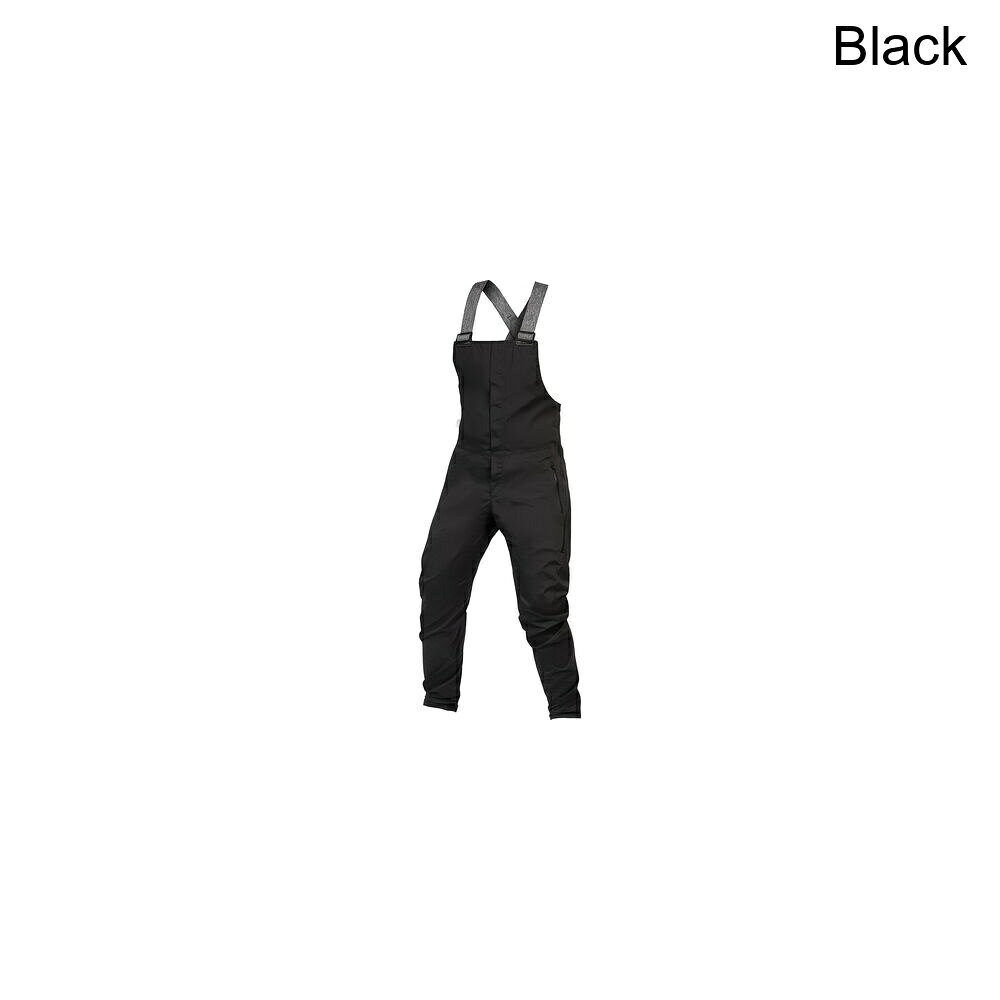 ■商品詳細■ブランドEnduraエンデューラ■商品名MT500 Waterproof Bib Pant - Women'sMT500 ウォータープルーフ ビブ パンツ - ウィメンズ■商品状態新品・並行輸入品■色Black■備考(取寄) エンデューラ レディース MT500 ウォータープルーフ ビブ パンツ - ウィメンズ Endura women MT500 Waterproof Bib Pant - Women's BlackEndura レディース パンツ ロングパンツ ショートパンツ 自転車 サイクリング ブランド スポーツ 女性 大きいサイズ ビックサイズbc-edaz0br