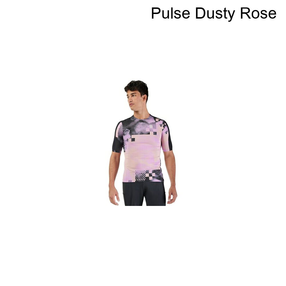 ■商品詳細■ブランドFox Racingフォックスレーシング■商品名Flexair Ascent Short-Sleeve Jersey - Men'sフレックスエアー アセント ショートスリーブ ジャージ - メンズ■商品状態新品・並行輸入品■色Pulse Dusty Rose■備考(取寄) フォックスレーシング メンズ フレックスエアー アセント ショートスリーブ ジャージ - メンズ Fox Racing men Flexair Ascent Short-Sleeve Jersey - Men's Pulse Dusty RoseFox Racing メンズ シャツ トップス ウェア 自転車 サイクリング 男性 ブランド 大きいサイズ ビックサイズbc-fxrz5rl