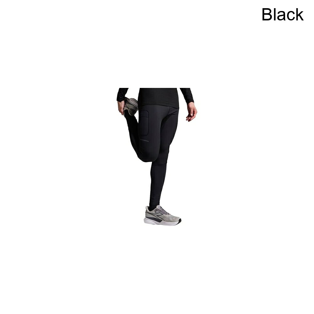 ■商品詳細■ブランドGOREWEARゴアウェア■商品名CONCURVE Thermo Hybrid Tight - Men'sサーモ ハイブリット タイト - メンズ■商品状態新品・並行輸入品■色Black■備考(取寄) ゴアウェア メンズ サーモ ハイブリット タイト - メンズ GOREWEAR men CONCURVE Thermo Hybrid Tight - Men's BlackGOREWEAR ボトムス パンツ メンズ インナー 自転車 男性 ウェア 大きいサイズ ビックサイズbc-gwrg0c2