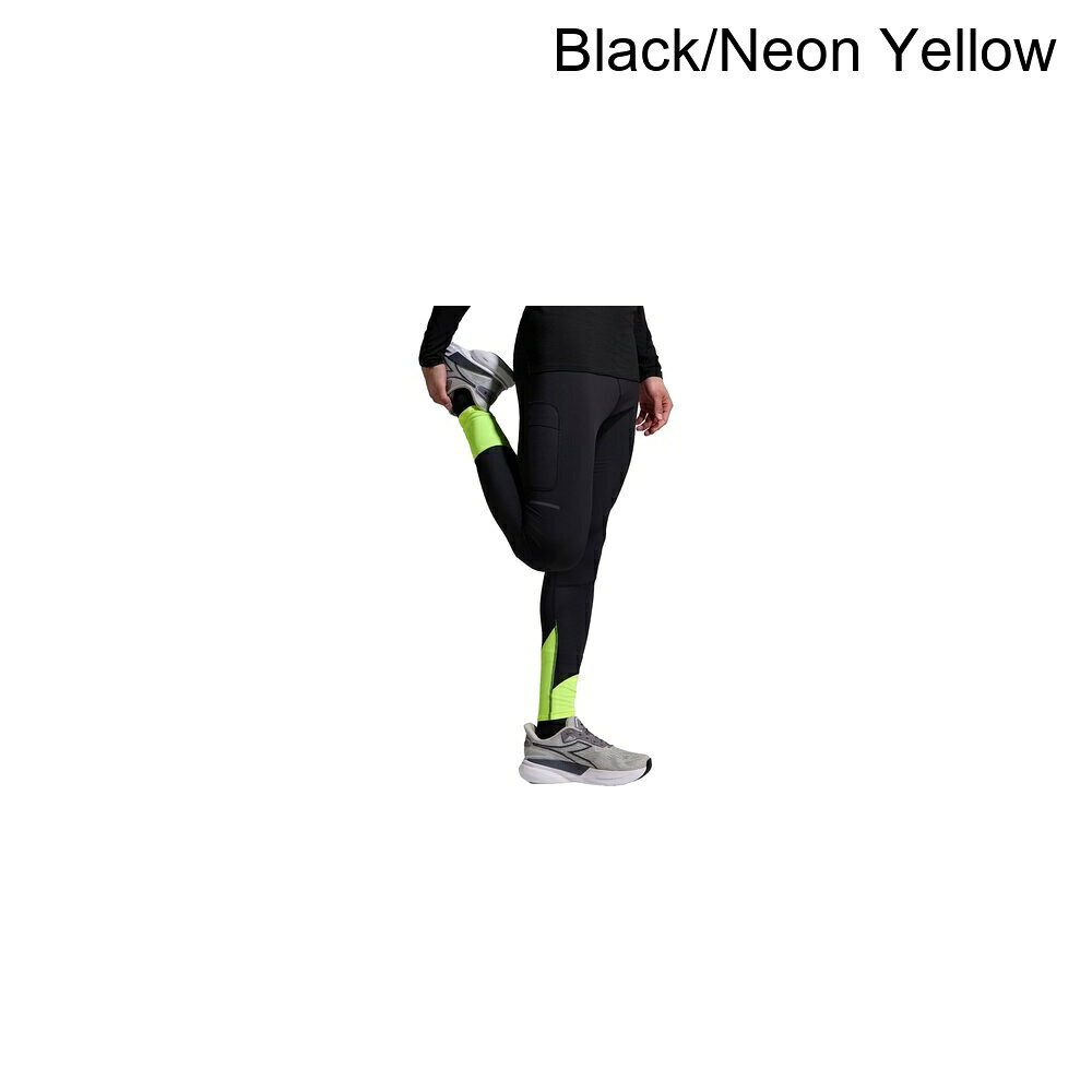 ■商品詳細■ブランドGOREWEARゴアウェア■商品名CONCURVE Thermo Hybrid Tight - Men'sサーモ ハイブリット タイト - メンズ■商品状態新品・並行輸入品■色Black/Neon Yellow■備考(取寄) ゴアウェア メンズ サーモ ハイブリット タイト - メンズ GOREWEAR men CONCURVE Thermo Hybrid Tight - Men's Black/Neon YellowGOREWEAR ボトムス パンツ メンズ インナー 自転車 男性 ウェア 大きいサイズ ビックサイズbc-gwrg0c2