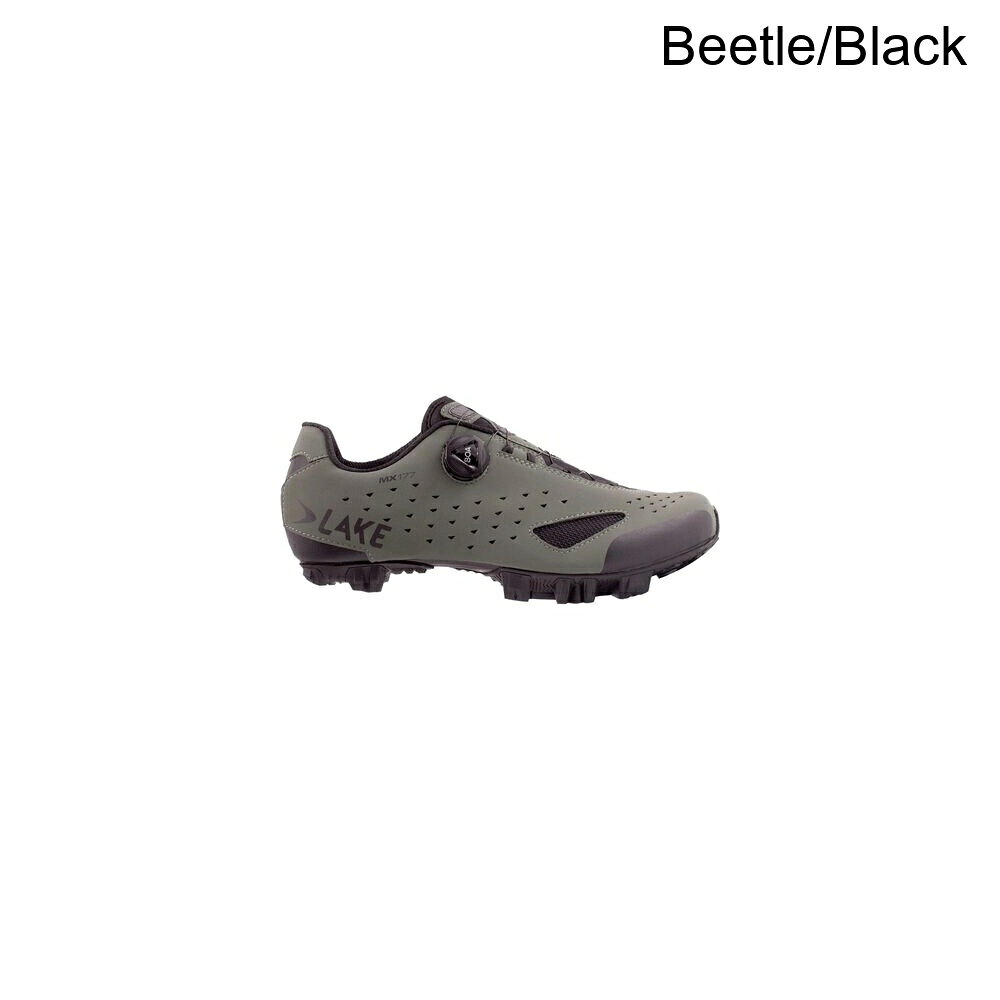 ■商品詳細■ブランドLakeレイク■商品名MX177 Wide Cycling Shoe - Men'sMX177 ワイド サイクリング シューズ - メンズ■商品状態新品・並行輸入品■色Beetle/Black■備考(取寄) レイク メンズ MX177 ワイド サイクリング シューズ - メンズ Lake men MX177 Wide Cycling Shoe - Men's Beetle/BlackLake メンズ サイクリングシューズ 靴 シューズ 自転車 サイクリング ブランド 男性 大きいサイズ ビックサイズbc-lkcz03i