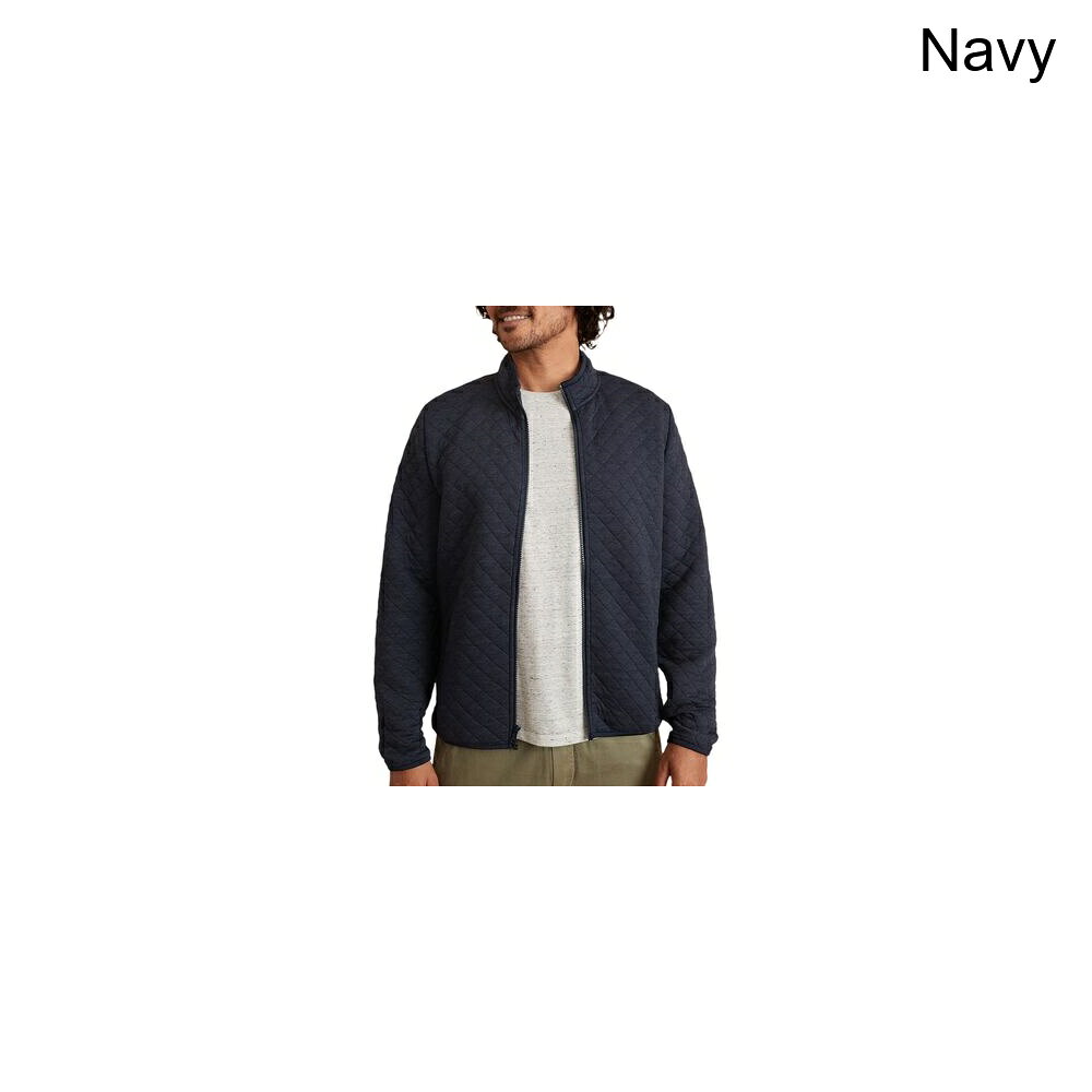 ■商品詳細■ブランドMarine Layerマリンレイヤー■商品名Corbet Diamond Quilt Full Zip Jacket - Men'sコルベット ダイヤモンド キルト フル ジップ ジャケット - メンズ■商品状態新品・並行輸入品■色Navy■備考(取寄) マリンレイヤー メンズ コルベット ダイヤモンド キルト フル ジップ ジャケット - メンズ Marine Layer men Corbet Diamond Quilt Full Zip Jacket - Men's NavyMarine Layer メンズ ジャケット コート アウター ブランド 男性 カジュアル ファッション 大きいサイズ ビックサイズbc-mly00iv