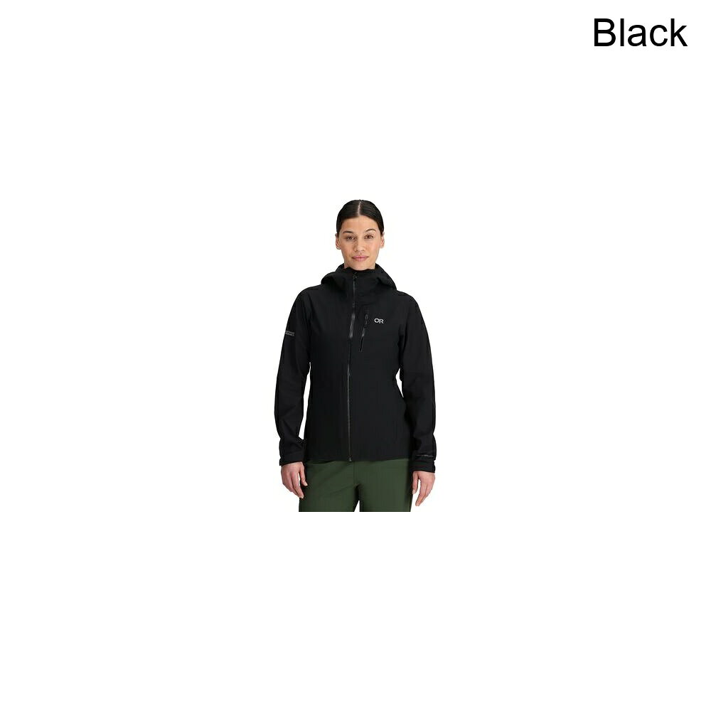 ■商品詳細■ブランドOutdoor Researchアウトドア リサーチ■商品名Aspire 3L Jacket - Women'sアスパイヤー 3l ジャケット - ウィメンズ■商品状態新品・並行輸入品■色Black■備考(取寄) アウトドア リサーチ レディース アスパイヤー 3l ジャケット - ウィメンズ Outdoor Research women Aspire 3L Jacket - Women's BlackOutdoor Research メンズ レインウェア レインジャケット アウター ハイキング 登山 マウンテン アウトドア 雨具 男性 大きいサイズbc-odrz91i