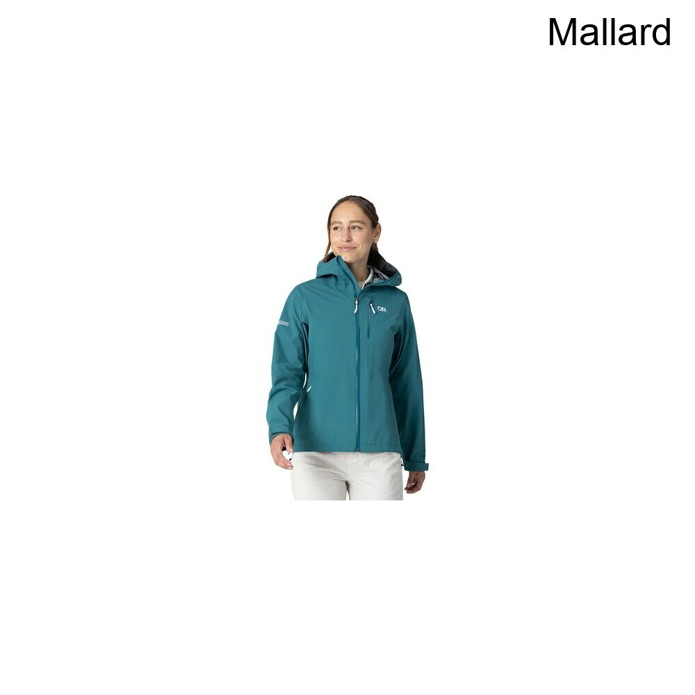 ■商品詳細■ブランドOutdoor Researchアウトドア リサーチ■商品名Aspire 3L Jacket - Women'sアスパイヤー 3l ジャケット - ウィメンズ■商品状態新品・並行輸入品■色Mallard■備考(取寄) アウトドア リサーチ レディース アスパイヤー 3l ジャケット - ウィメンズ Outdoor Research women Aspire 3L Jacket - Women's MallardOutdoor Research メンズ レインウェア レインジャケット アウター ハイキング 登山 マウンテン アウトドア 雨具 男性 大きいサイズbc-odrz91i