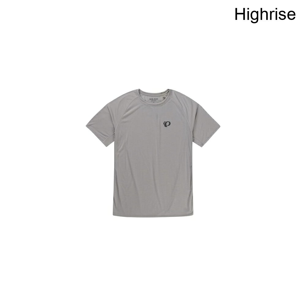 (取寄) パールイズミ メンズ キャニオン トップ - メンズ PEARL iZUMi men Canyon ...