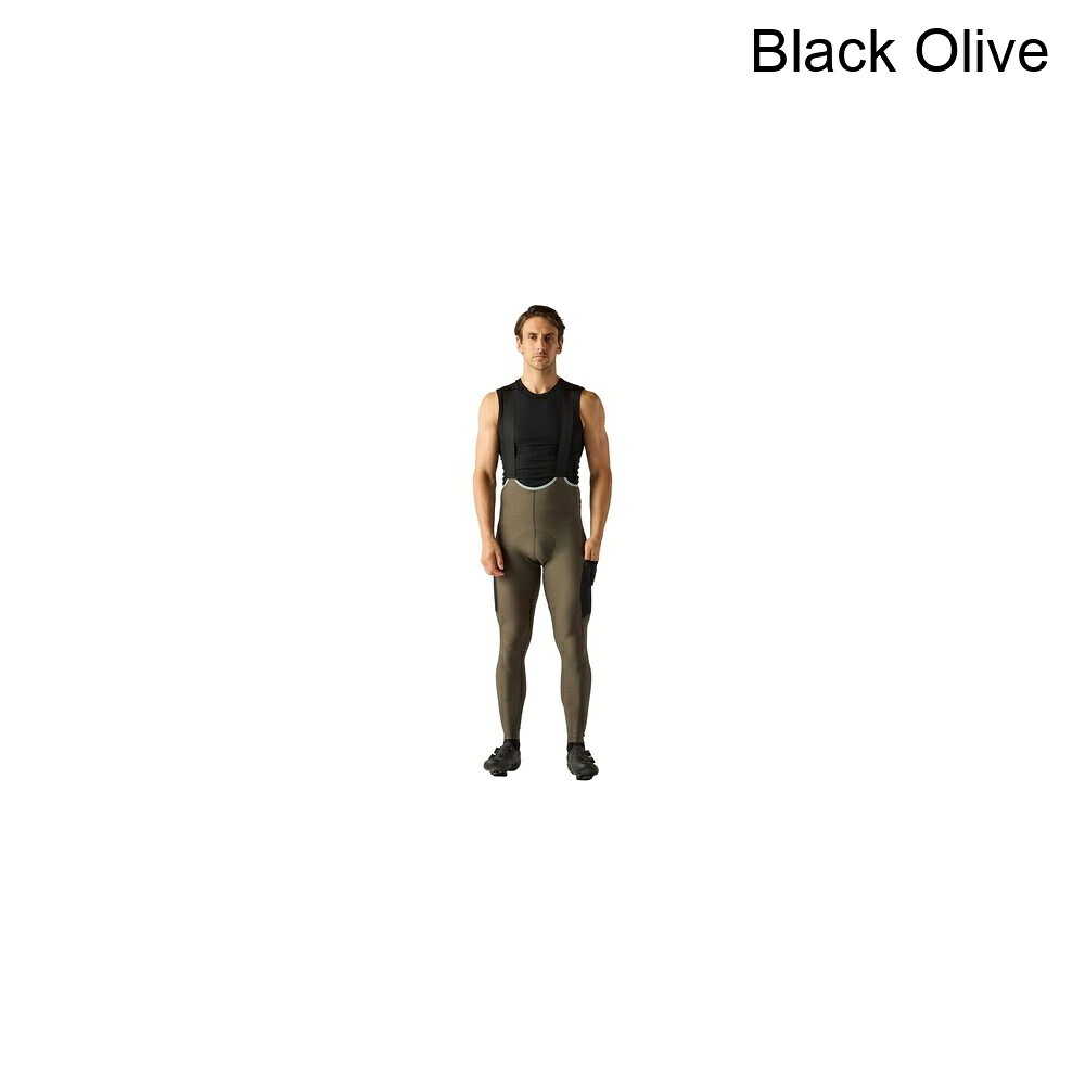 ■商品詳細■ブランドVelocioヴェロシオ■商品名LUXE Thermal Bib Tight - Men'sラグゼ サーマル ビブ タイト - メンズ■商品状態新品・並行輸入品■色Black Olive■備考(取寄) ヴェロシオ メンズ ラグゼ サーマル ビブ タイト - メンズ Velocio men LUXE Thermal Bib Tight - Men's Black OliveVelocio メンズ インナー 自転車 サイクリング トップス ウェア ブランド 男性 カジュアル ファッション 大きいサイズ ビックサイズbc-vcib07f