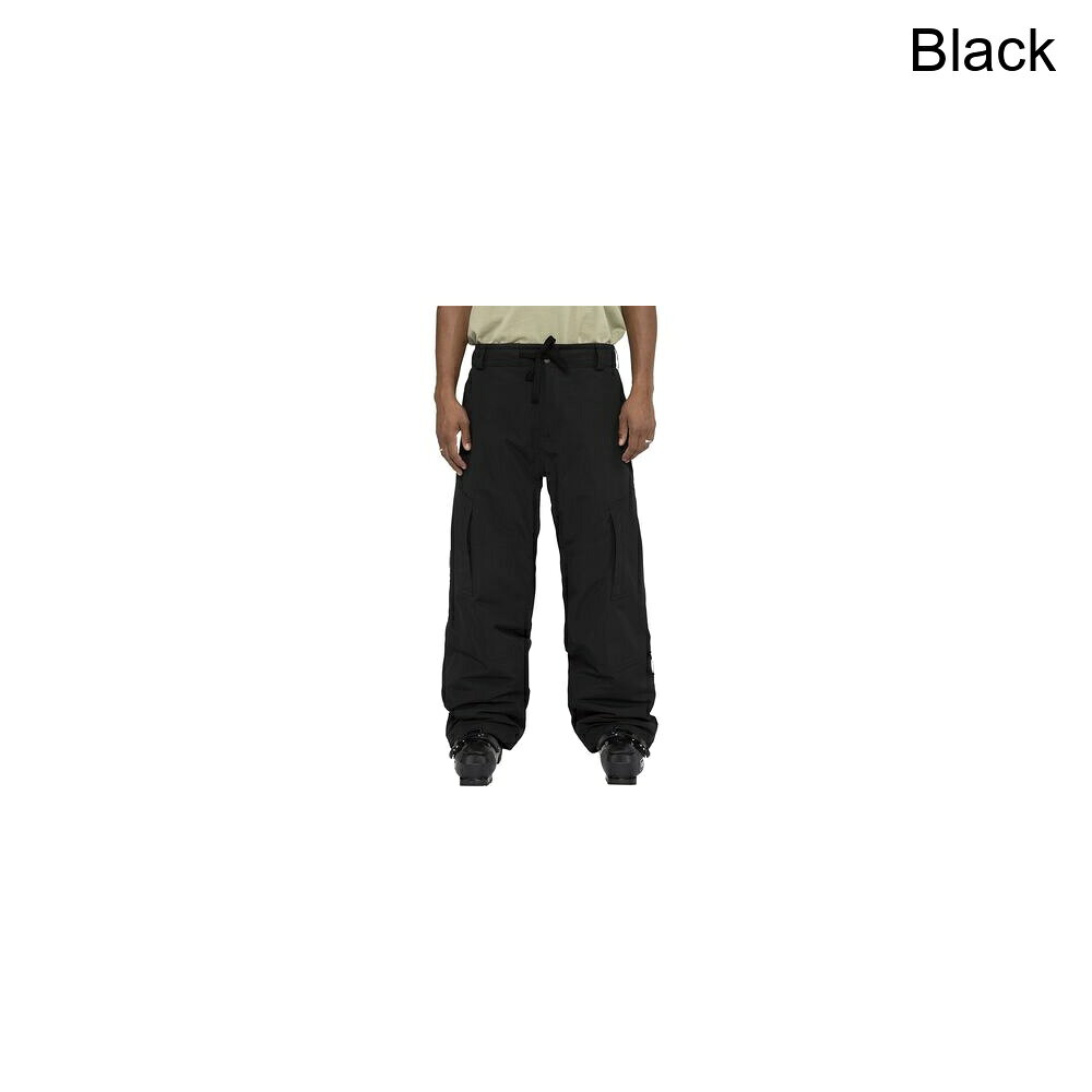 ■商品詳細■ブランドArmadaアルマダ■商品名Corwin 2L Insulated Pant - Men'sコーウィン 2l インサレーテッド パンツ - メンズ■商品状態新品・並行輸入品■色Black■備考(取寄) アルマダ メンズ コーウィン 2l インサレーテッド パンツ - メンズ Armada men Corwin 2L Insulated Pant - Men's BlackArmada パンツ スキー スノボ パンツ メンズ ズボン スノーボード ハイキング 登山 マウンテン アウトドア ファッション ブランドbc-armn3e4