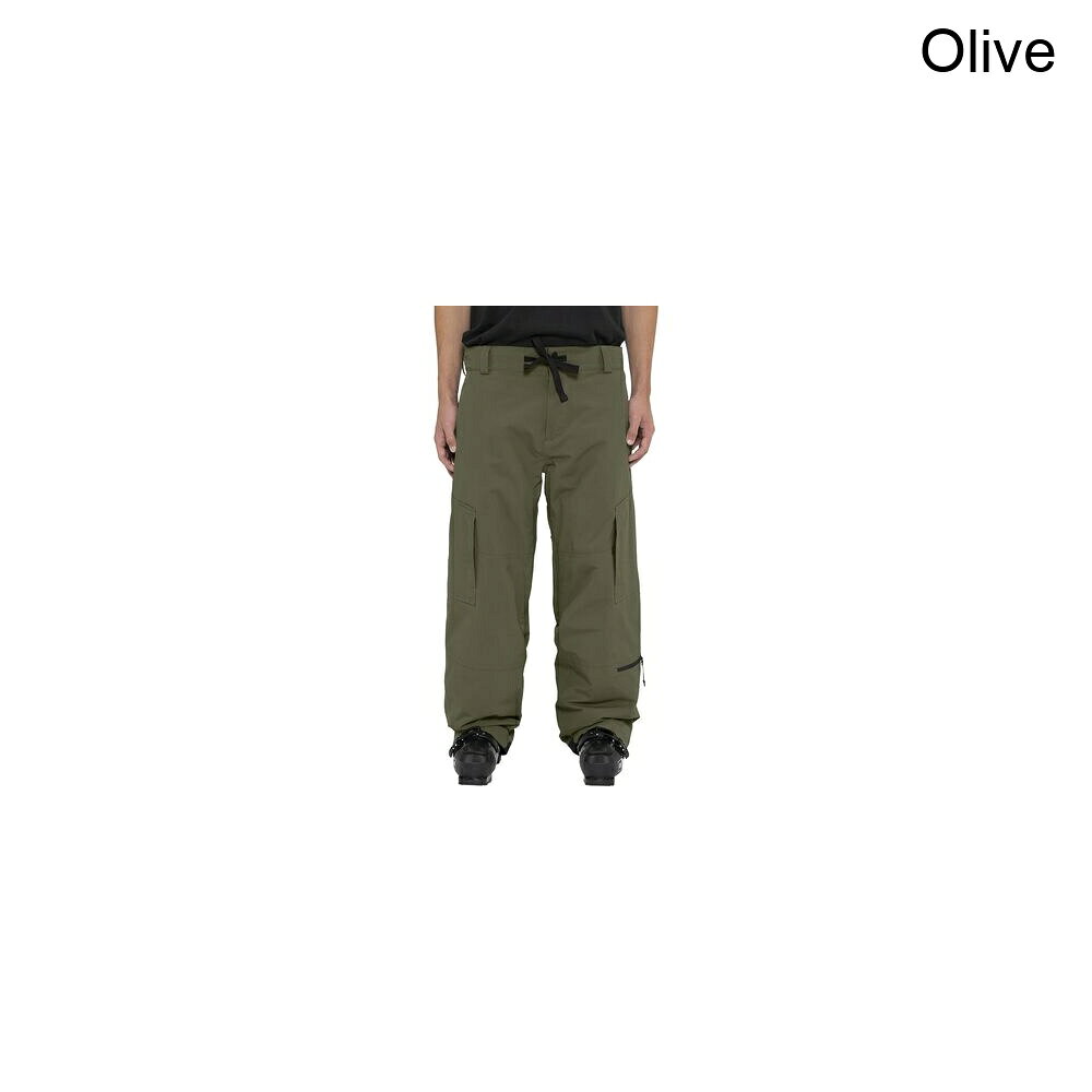■商品詳細■ブランドArmadaアルマダ■商品名Corwin 2L Insulated Pant - Men'sコーウィン 2l インサレーテッド パンツ - メンズ■商品状態新品・並行輸入品■色Olive■備考(取寄) アルマダ メンズ コーウィン 2l インサレーテッド パンツ - メンズ Armada men Corwin 2L Insulated Pant - Men's OliveArmada パンツ スキー スノボ パンツ メンズ ズボン スノーボード ハイキング 登山 マウンテン アウトドア ファッション ブランドbc-armn3e4