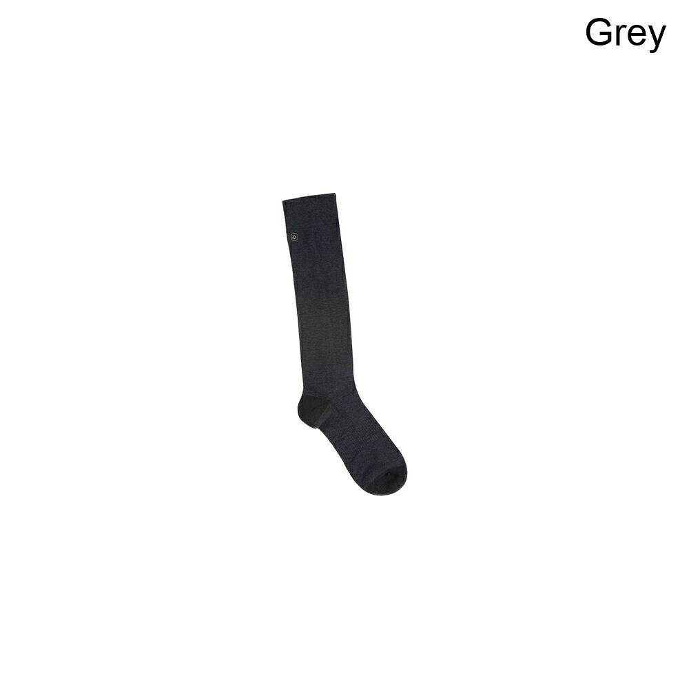 (取寄) コールヘッドウェア プレミアム スノー ソック Coal Headwear Premium Snow Sock Grey