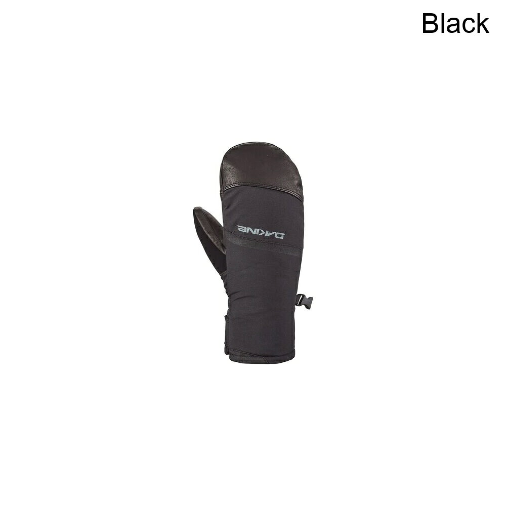 ■商品詳細■ブランドDAKINEダカイン■商品名Fleetwood GORE-TEX Short Mitten - Women'sフリートウッド ゴア-テックス ショート ミトン - ウィメンズ■商品状態新品・並行輸入品■色Black■備考(取寄) ダカイン レディース フリートウッド ゴア-テックス ショート ミトン - ウィメンズ DAKINE women Fleetwood GORE-TEX Short Mitten - Women's BlackDAKINE レディース 手袋 グローブ アウトドア ブランド 登山bc-dakz88l