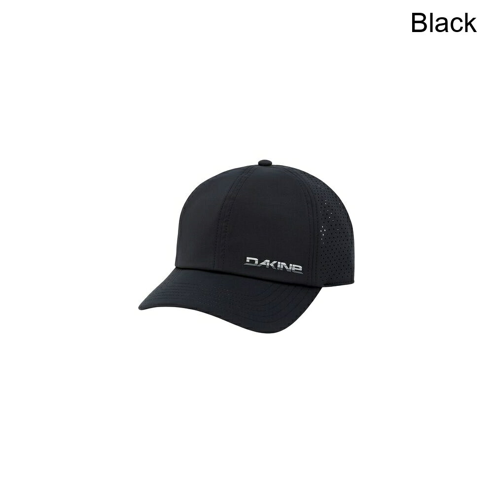 ■商品詳細■ブランドDAKINEダカイン■商品名Rail Tech Ballcapレイル テック ボールキャップ■商品状態新品・並行輸入品■色Black■備考(取寄) ダカイン レイル テック ボールキャップ DAKINE Rail Tech Ballcap BlackDAKINE 帽子 キャップ ハット ニット帽 ニットキャップ ブランド カジュアルbc-dakz88q