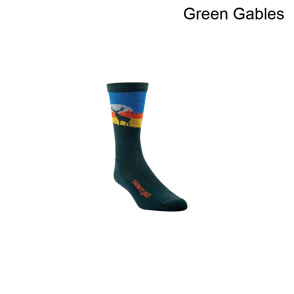 ■商品詳細■ブランドFarm To Feetファームトゥフィート■商品名Pineville Crew Sockクルー ソック■商品状態新品・並行輸入品■色Green Gables■備考(取寄) ファームトゥフィート クルー ソック Farm To Feet Pineville Crew Sock Green GablesFarm To Feet メンズ 靴下 ソックス メンズ レッグウェア ブランド 男性 ファッション 大きいサイズ ビックサイズbc-ftf1ww4
