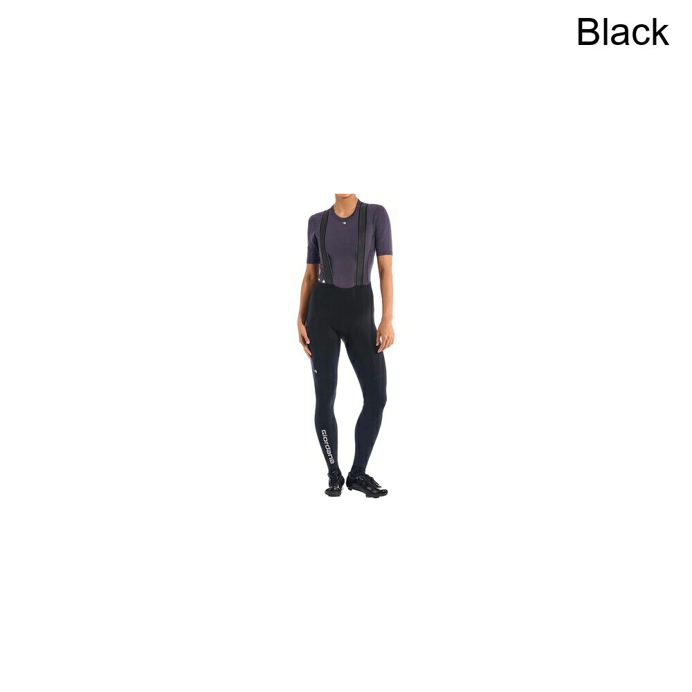 ■商品詳細■ブランドGiordanaジョルダーナ■商品名FR-C Thermal Bib Tight - Women'sFR-C サーマル ビブ タイト - ウィメンズ■商品状態新品・並行輸入品■色Black■備考(取寄) ジョルダーナ レディース FR-C サーマル ビブ タイト - ウィメンズ Giordana women FR-C Thermal Bib Tight - Women's BlackGiordana レディース ウェア 自転車 サイクリング インナー ブランド 女性 大きいサイズ ビックサイズbc-giox2g4