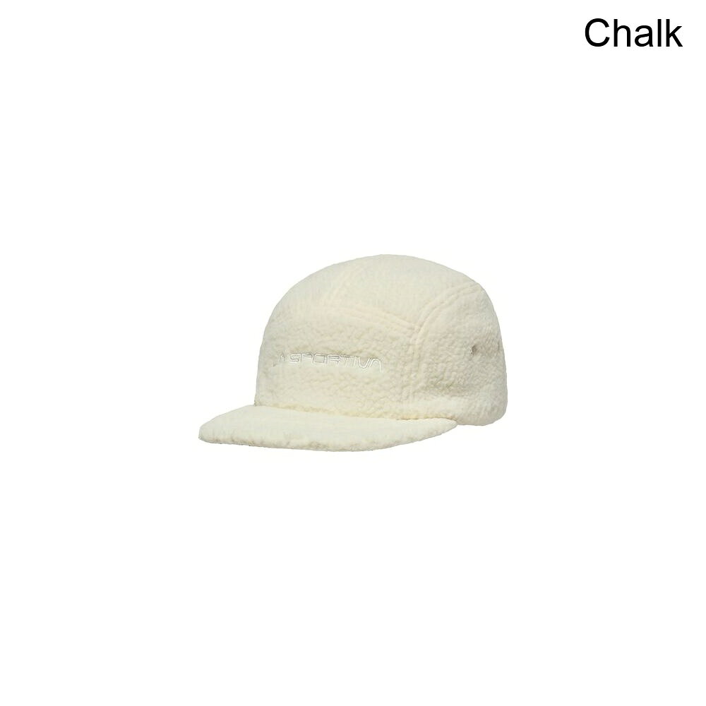 ■商品詳細■ブランドLa Sportivaスポルティバ■商品名Guidance Beanieビーニー■商品状態新品・並行輸入品■色Chalk■備考(取寄) スポルティバ ビーニー La Sportiva Guidance Beanie ChalkLa Sportiva 帽子 キャップ ハット ニット帽 ニットキャップ ブランド カジュアルbc-lspz2uu