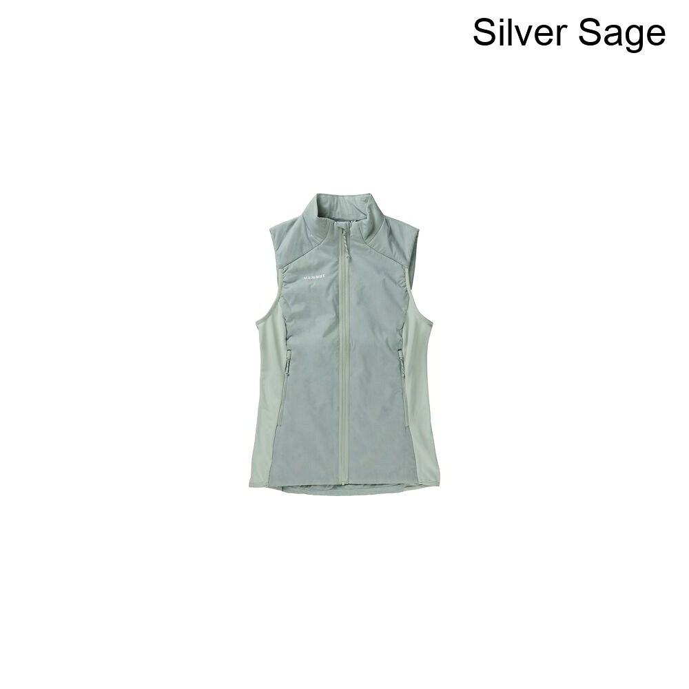 ■商品詳細■ブランドMammutマムート■商品名Rime Air IN Hybrid Vest - Women'sライム エアー イン ハイブリット ベスト - ウィメンズ■商品状態新品・並行輸入品■色Silver Sage■備考(取寄) マムート レディース ライム エアー イン ハイブリット ベスト - ウィメンズ Mammut women Rime Air IN Hybrid Vest - Women's Silver SageMammut レディース トップス ベスト ウェア アウター アウトドア ファッション ブランド 大きいサイズ ビックサイズbc-mamu644