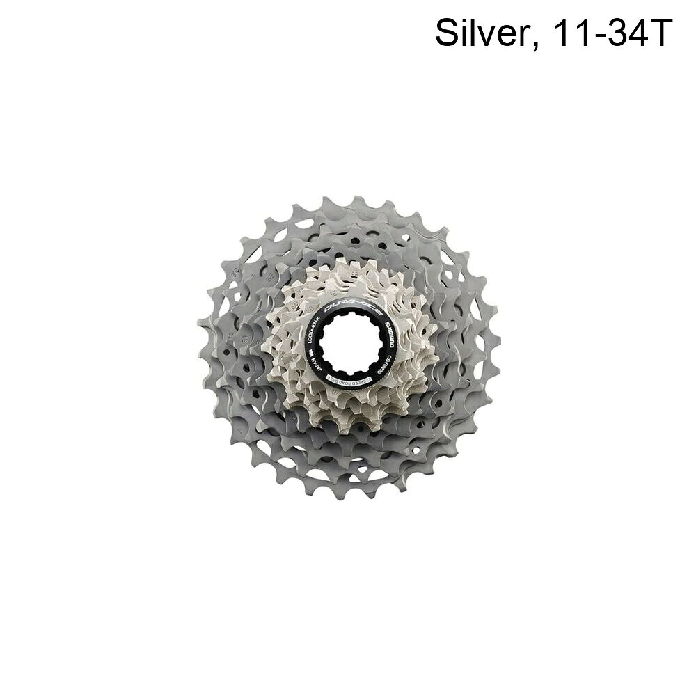 ■商品詳細■ブランドShimanoシマノ■商品名Dura-Ace CS-R9200 12-Speed Cassetteデュラ-エース CS-R9200 12-スピード カセット■商品状態新品・並行輸入品■色Silver, 11-34T■備考(取寄) シマノ デュラ-エース CS-R9200 12-スピード カセット Shimano Dura-Ace CS-R9200 12-Speed Cassette Silver, 11-34TShimano スプロケット フリーホイール 自転車 サイクリング パーツbc-shiu1eh