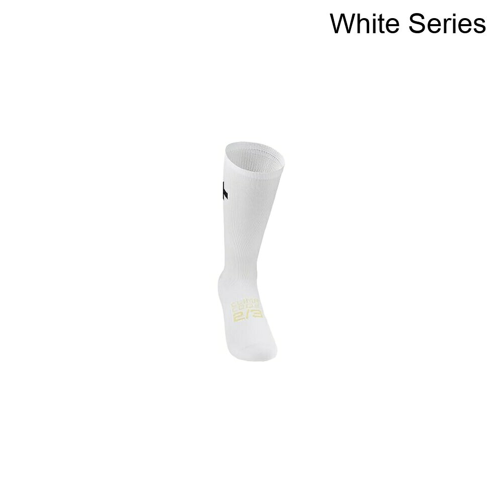 ■商品詳細■ブランドAssosアソス■商品名Spring Fall Socks P1スプリング フォール ソックス P1■商品状態新品・並行輸入品■色White Series■備考(取寄) アソス スプリング フォール ソックス P1 Assos Spring Fall Socks P1 White SeriesAssos メンズ ソックス 靴下 レッグウェア 自転車 サイクリング ブランド 男性 カジュアル ファッション 大きいサイズ ビックサイズbc-aasz0f4