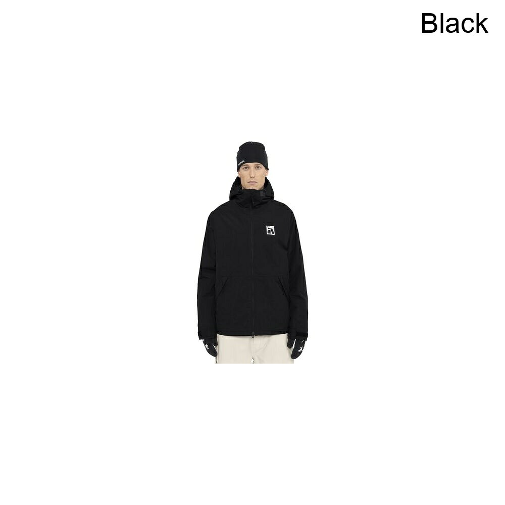 ■商品詳細■ブランドArmadaアルマダ■商品名Reedy 2L Insulated Jacket - Men'sリーディ 2l インサレーテッド ジャケット - メンズ■商品状態新品・並行輸入品■色Black■備考(取寄) アルマダ メンズ リーディ 2l インサレーテッド ジャケット - メンズ Armada men Reedy 2L Insulated Jacket - Men's BlackArmada メンズ ジャケット スキー スノーボード ハイキング 登山 マウンテン アウトドア ウェア アウター ブランド 大きいサイズbc-armn3ef