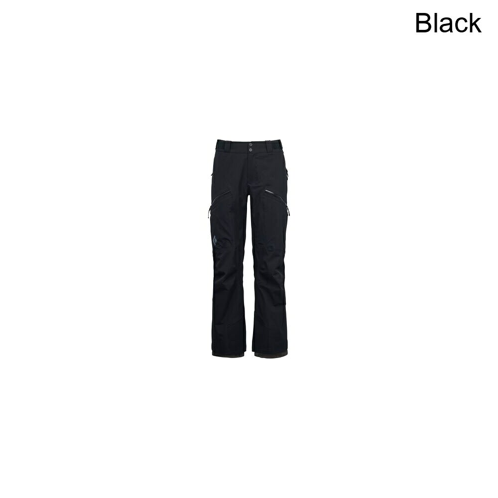 ■商品詳細■ブランドBlack Diamondブラックダイヤモンド■商品名Recon Insulated Pant - Women'sリーコン インサレーテッド パンツ - ウィメンズ■商品状態新品・並行輸入品■色Black■備考(取寄) ブラックダイヤモンド レディース リーコン インサレーテッド パンツ - ウィメンズ Black Diamond women Recon Insulated Pant - Women's BlackBlack Diamond レディース パンツ スキー スノボ パンツ スノーボード ハイキング 登山 マウンテン アウトドア ファッション ブランドbc-bldza2i