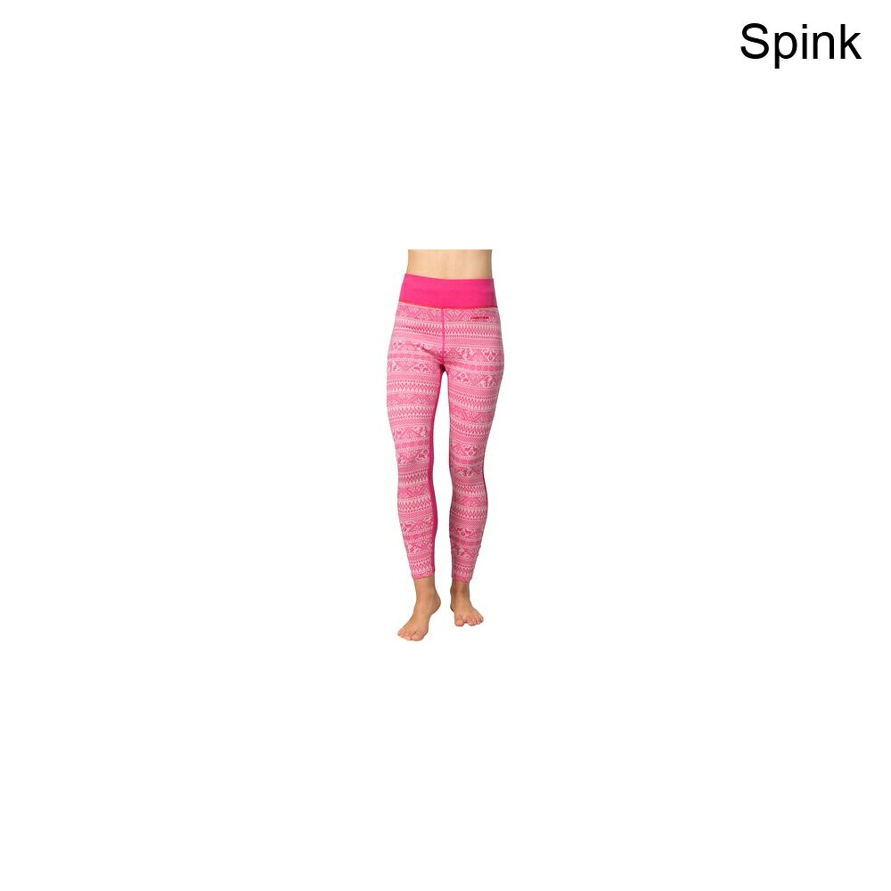 ■商品詳細■ブランドKari Traaカリトラ■商品名Tale Pant - Women'sテール パンツ - ウィメンズ■商品状態新品・並行輸入品■色Spink■備考(取寄) カリトラ レディース テール パンツ - ウィメンズ Kari Traa women Tale Pant - Women's SpinkKari Traa レディース タイツ レギンス スパッツ パンツ ズボン インナー ブランド カジュアル 大きいサイズ ビックサイズbc-ktrc0q5