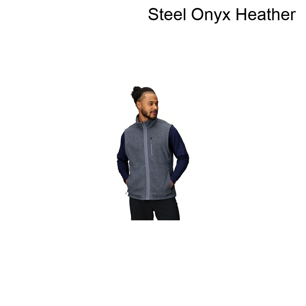 ■商品詳細■ブランドMarmotマーモット■商品名Drop Line Vest - Men'sドロップ ライン ベスト - メンズ■商品状態新品・並行輸入品■色Steel Onyx Heather■備考(取寄) マーモット メンズ ドロップ ライン ベスト - メンズ Marmot men Drop Line Vest - Men's Steel Onyx HeatherMarmot マーモット ベスト ウェア トップス 登山 アウトドア ブランド カジュアル ストリート メンズ 大きいサイズbc-marza3i