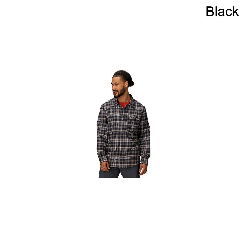 ■商品詳細■ブランドMarmotマーモット■商品名Stonepeak Lightweight Performance Flannel Shirt - Men'sライトウェイト パフォーマンス フランネル シャツ - メンズ■商品状態新品・並行輸入品■色Black■備考(取寄) マーモット メンズ ライトウェイト パフォーマンス フランネル シャツ - メンズ Marmot men Stonepeak Lightweight Performance Flannel Shirt - Men's BlackMarmot マーモット シャツ トップス ブランド カジュアル ストリート アウトドア 登山 スポーツ メンズ 大きいサイズbc-marza7d