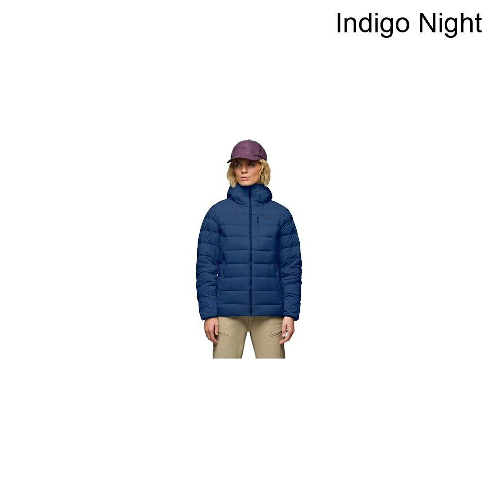 ■商品詳細■ブランドNorronaノローナ■商品名Femund Down700 Zip Hooded Jacket - Women'sフェムント ジップ フーデット ジャケット - ウィメンズ■商品状態新品・並行輸入品■色Indigo Night■備考(取寄) ノローナ レディース フェムント ジップ フーデット ジャケット - ウィメンズ Norrona women Femund Down700 Zip Hooded Jacket - Women's Indigo NightNorrona レディース ジャケット トップス アウトドア ウェア ハイキング 登山 マウンテン 山ガール ファッション ブランドbc-nraz0mh