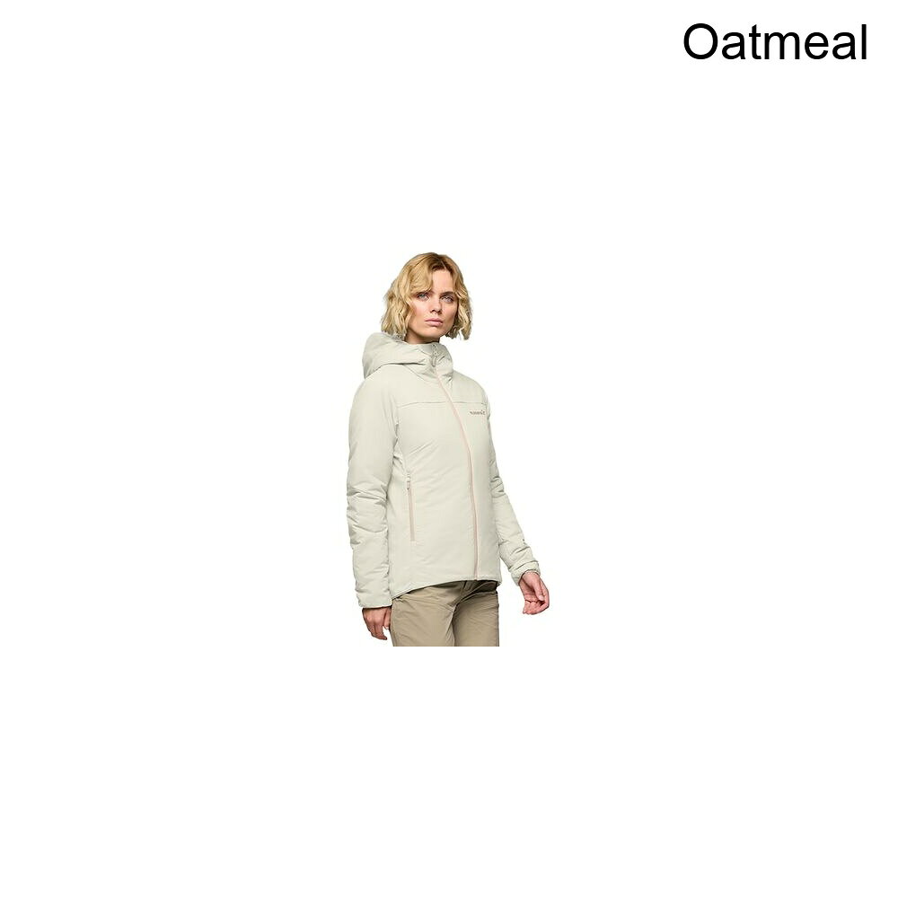 ■商品詳細■ブランドNorronaノローナ■商品名Femund Thermo60 Zip Hooded Jacket - Women'sフェムント サーモ60 ジップ フーデット ジャケット - ウィメンズ■商品状態新品・並行輸入品■色Oatmeal■備考(取寄) ノローナ レディース フェムント サーモ60 ジップ フーデット ジャケット - ウィメンズ Norrona women Femund Thermo60 Zip Hooded Jacket - Women's OatmealNorrona レディース ジャケット トップス アウトドア ウェア ハイキング 登山 マウンテン 山ガール ファッション ブランドbc-nraz0mi
