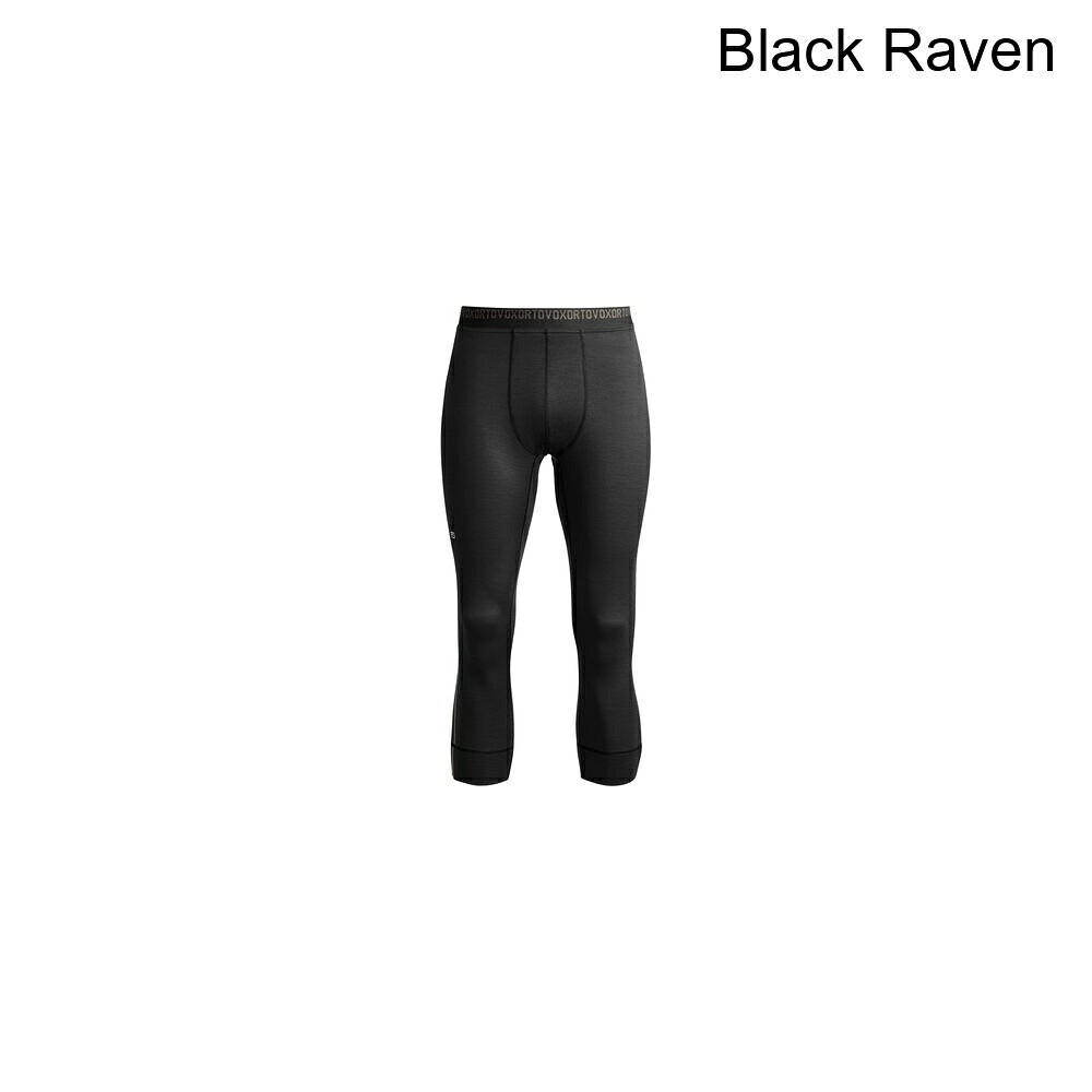 ■商品詳細■ブランドOrtovoxオルトボックス■商品名185 Rock'N'Wool Short Pant - Men's185 ロックンウール ショート パンツ - メンズ■商品状態新品・並行輸入品■色Black Raven■備考(取寄) オルトボックス メンズ 185 ロックンウール ショート パンツ - メンズ Ortovox men 185 Rock'N'Wool Short Pant - Men's Black RavenOrtovox トップス インナー メンズ 防寒 登山 アウトドア ブランド カジュアル ストリート 大きいサイズ ビックサイズ bc-ortl0ly