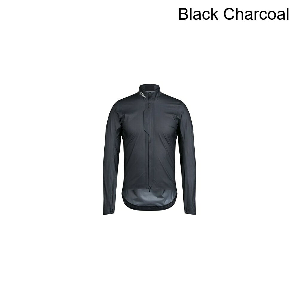 ■商品詳細■ブランドRaphaラファ■商品名Pro Team GORE-TEX Lightweight Rain Jacket - Men'sプロ チーム ゴア-テックス ライトウェイト レイン ジャケット - メンズ■商品状態新品・並行輸入品■色Black Charcoal■備考(取寄) ラファ メンズ プロ チーム ゴア-テックス ライトウェイト レイン ジャケット - メンズ Rapha men Pro Team GORE-TEX Lightweight Rain Jacket - Men's Black CharcoalRapha メンズ ジャケット 自転車 サイクリング アウター ブランド 男性 カジュアル ファッション 大きいサイズ ビックサイズbc-rfad0g0