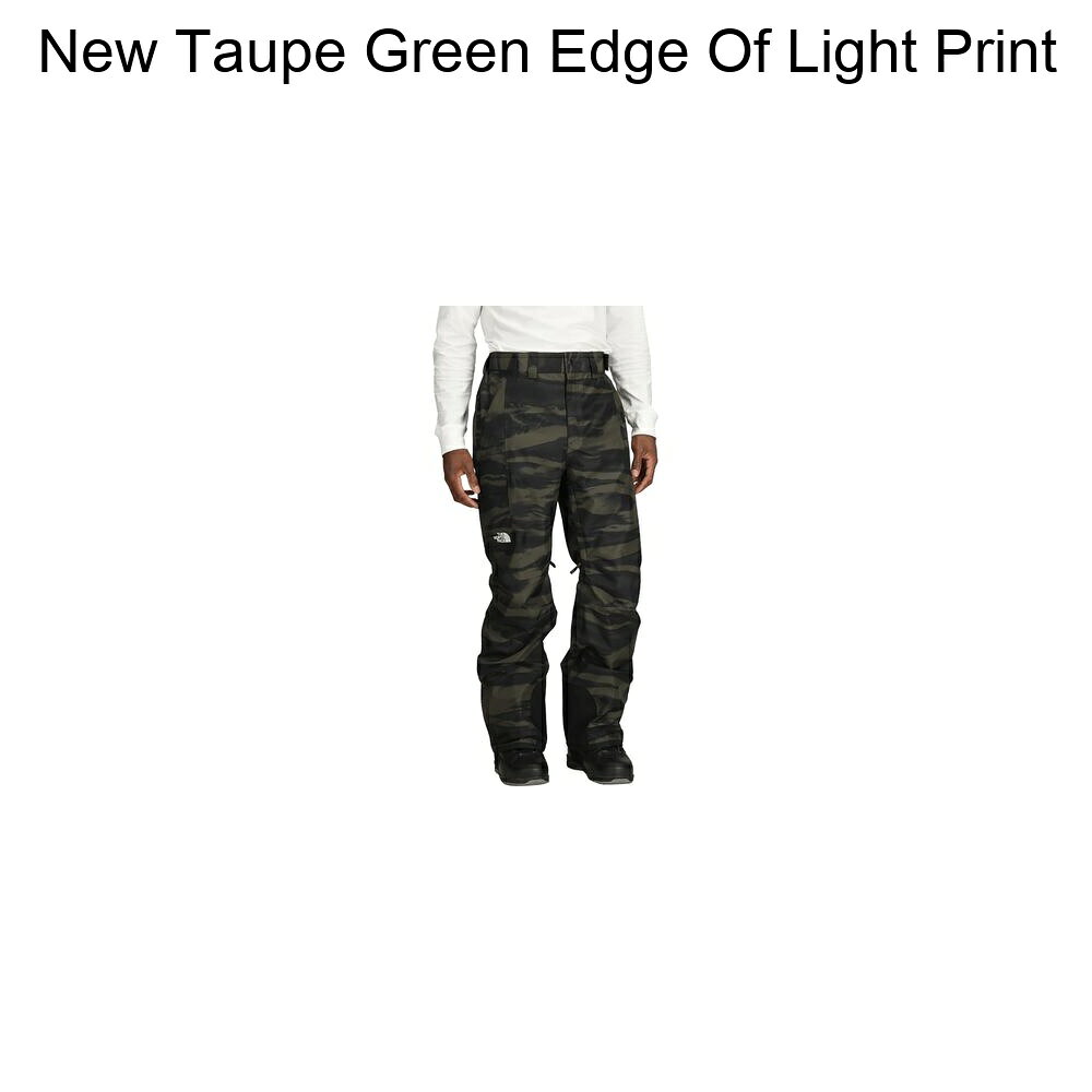 ■商品詳細■ブランドThe North Faceノースフェイス■商品名Freedom Print Pant - Men'sフリーダム プリント パンツ - メンズ■商品状態新品・並行輸入品■色New Taupe Green Edge Of Light Print■備考(取寄) ノースフェイス メンズ フリーダム プリント パンツ - メンズ The North Face men Freedom Print Pant - Men's New Taupe Green Edge Of Light PrintThe North Face ノースフェイス パンツ スキー スノボ パンツ ズボン メンズ スノーボード ハイキング 登山 マウンテン アウトドアbc-tnfzed7