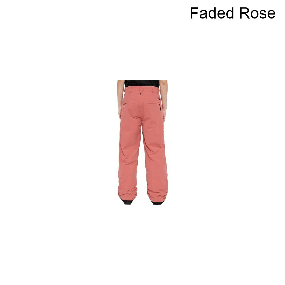 スウィートラグの(取寄) アルマダ レディース ブレイ 2l パンツ - ウィメンズ Armada women Brae 2L Pant - Women's Faded Rose｜アングル2