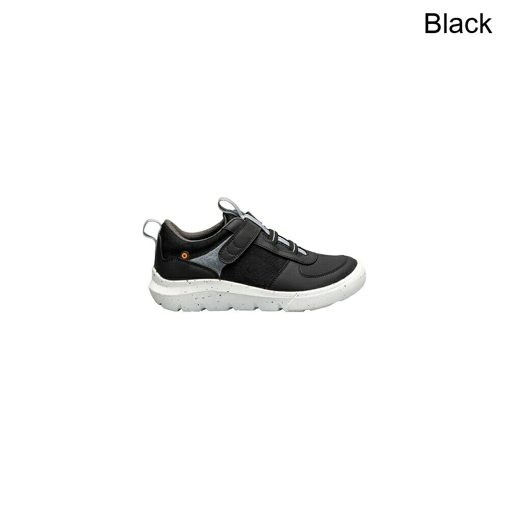 ■商品詳細■ブランドBogsボグス■商品名Skyline Kicker WP Shoe -Little Kids'スカイライン キッカー Wp シューズ キッズ■商品状態新品・並行輸入品■色Black■備考(取寄) ボグス スカイライン キッカー Wp シューズ キッズ Bogs Skyline Kicker WP Shoe -Little Kids' BlackBogs キッズ ウェア ブランド カジュアル ストリート アウトドアbc-bogz0ml