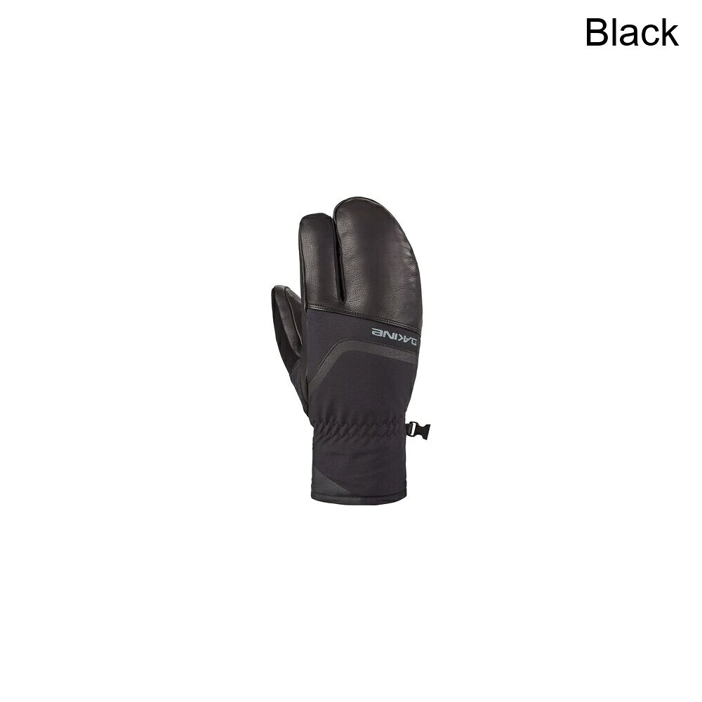 ■商品詳細■ブランドDAKINEダカイン■商品名Fillmore GORE-TEX Short Trigger Mitten - Men'sフィルモア ゴア-テックス ショート トリガー ミトン - メンズ■商品状態新品・並行輸入品■色Black■備考(取寄) ダカイン メンズ フィルモア ゴア-テックス ショート トリガー ミトン - メンズ DAKINE men Fillmore GORE-TEX Short Trigger Mitten - Men's BlackDAKINE 手袋 メンズ グローブ アウトドア ブランド 登山 カジュアルbc-dakz7yo