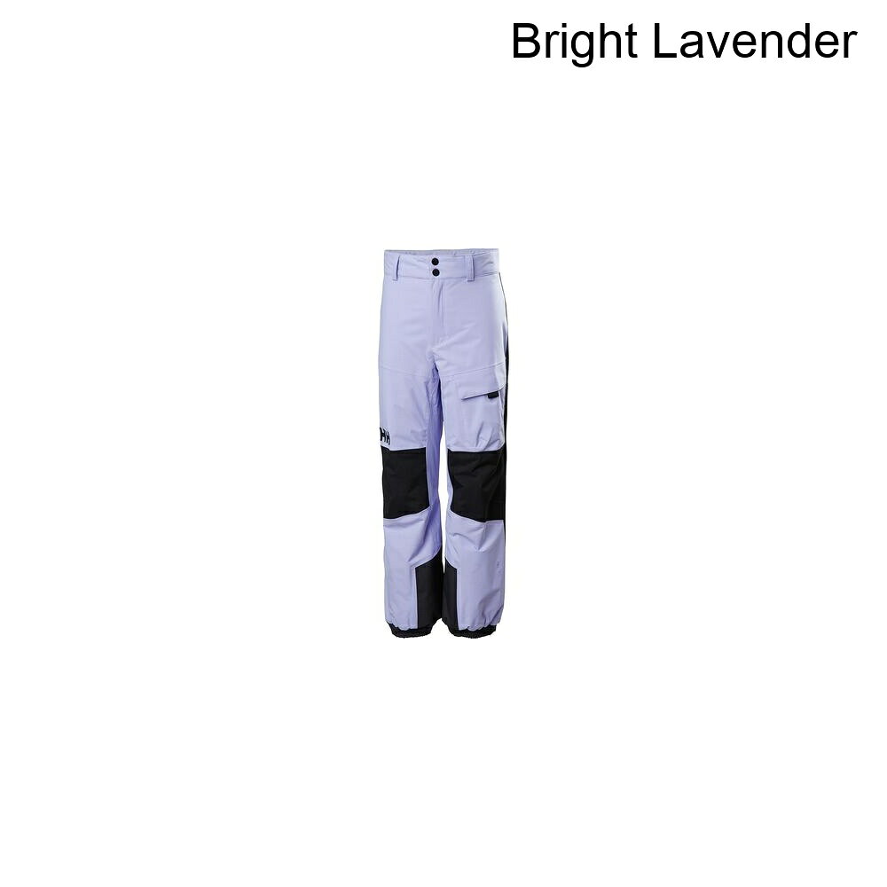 ■商品詳細■ブランドHelly Hansenヘリーハンセン■商品名Jr Powder Lt Pant - Kids'JR パウダー Lt パンツ - キッズ■商品状態新品・並行輸入品■色Bright Lavender■備考(取寄) ヘリーハンセン キッズ JR パウダー Lt パンツ - キッズ Helly Hansen kids Jr Powder Lt Pant - Kids' Bright LavenderHelly Hansen キッズ ウェア ブランド カジュアル ストリート アウトドアbc-hyhz8ru