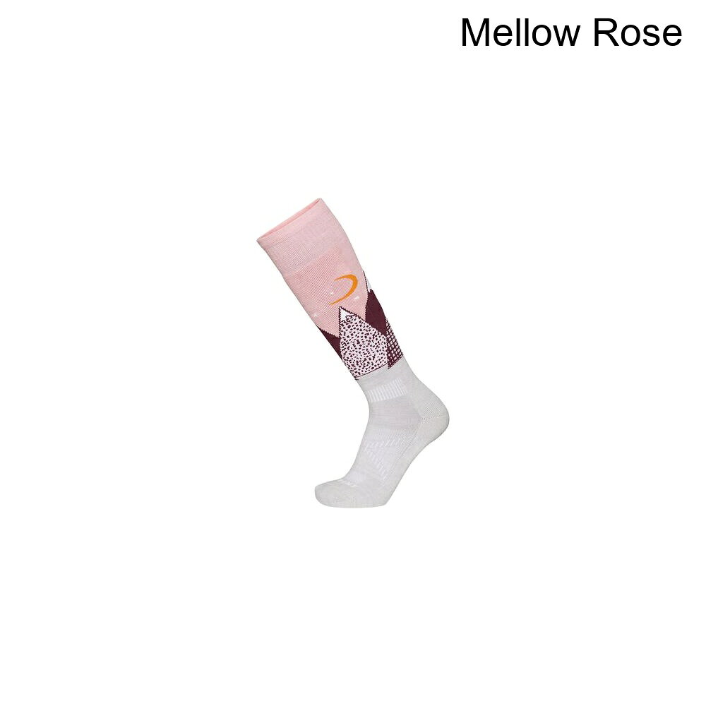 ■商品詳細■ブランドLe Bent■商品名Snowy Mountains Light Cushion Snow Sock - Kids'スノーウィー マウンテンズ ライト クッション スノー ソック - キッズ■商品状態新品・並行輸入品■色Mellow Rose■備考(取寄) キッズ スノーウィー マウンテンズ ライト クッション スノー ソック - キッズ Le Bent kids Snowy Mountains Light Cushion Snow Sock - Kids' Mellow RoseLe Bent キッズ 靴下 ソックス レッグウェア ジュニア ブランド ファッション 大きいサイズ ビックサイズ bc-leb1wwb