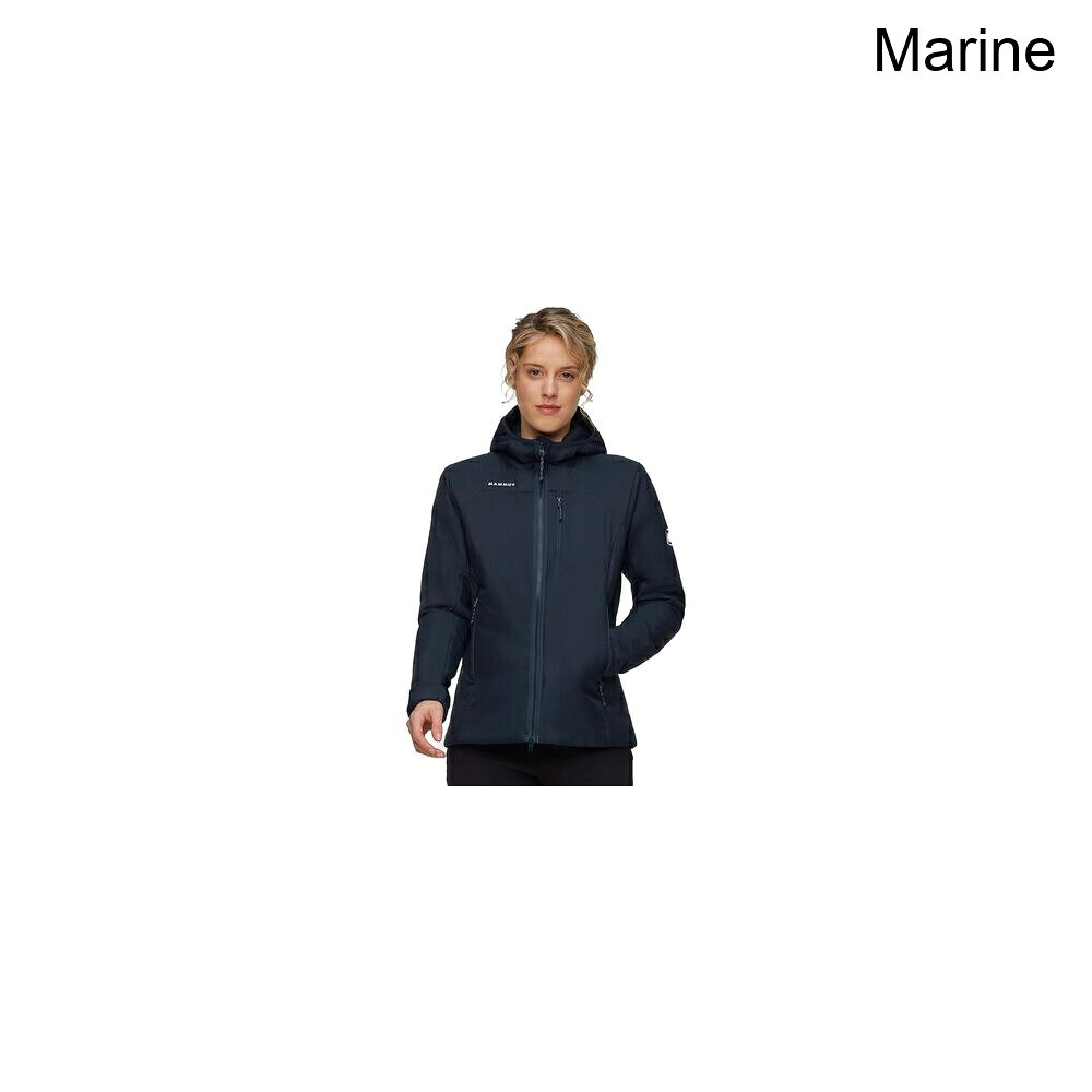 ■商品詳細■ブランドMammutマムート■商品名Rime IN Hooded Jacket - Women'sライム イン フーデット ジャケット - ウィメンズ■商品状態新品・並行輸入品■色Marine■備考(取寄) マムート レディース ライム イン フーデット ジャケット - ウィメンズ Mammut women Rime IN Hooded Jacket - Women's MarineMammut レディース ジャケット トップス アウトドア ウェア ハイキング 登山 マウンテン 山ガール ファッション ブランドbc-mamu645