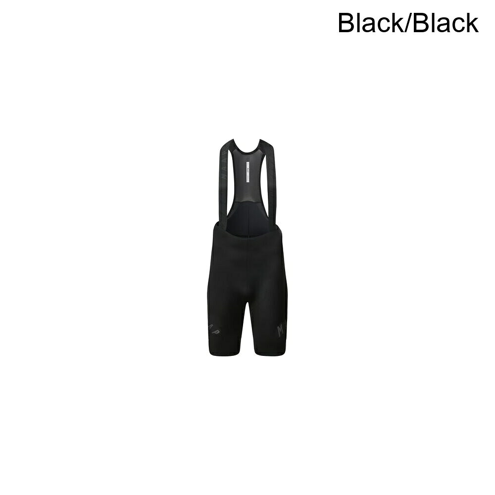 ■商品詳細■ブランドMAAPマープ■商品名Aeon Bib Short - Men'sイオン ビブ ショート - メンズ■商品状態新品・並行輸入品■色Black/Black■備考(取寄) マープ メンズ イオン ビブ ショート - メンズ MAAP men Aeon Bib Short - Men's Black/BlackMAAP メンズ インナー 自転車 サイクリング トップス ウェア ブランド 男性 カジュアル ファッション 大きいサイズ ビックサイズbc-maq00d1