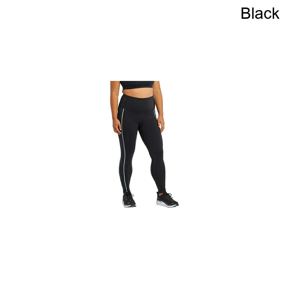 ■商品詳細■ブランドOiselle■商品名Glow Tight - Women'sグロウ タイト - ウィメンズ■商品状態新品・並行輸入品■色Black■備考(取寄) レディース グロウ タイト - ウィメンズ Oiselle women Glow Tight - Women's BlackOiselle レディース パンツ フィットネス トレーニング スポーツ ブランド 女性 カジュアル 大きいサイズ ビックサイズbc-ois002g