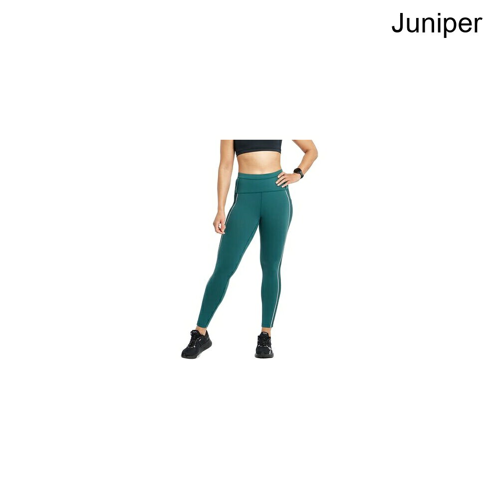 ■商品詳細■ブランドOiselle■商品名Glow Tight - Women'sグロウ タイト - ウィメンズ■商品状態新品・並行輸入品■色Juniper■備考(取寄) レディース グロウ タイト - ウィメンズ Oiselle women Glow Tight - Women's JuniperOiselle レディース パンツ フィットネス トレーニング スポーツ ブランド 女性 カジュアル 大きいサイズ ビックサイズbc-ois002g