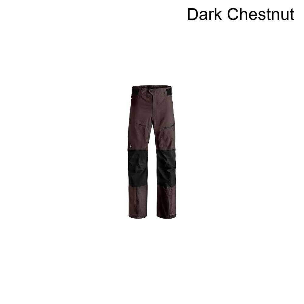 ■商品詳細■ブランドOrtovoxオルトボックス■商品名Ravine Free 3L Pant - Men'sレイビン フリー 3l パンツ - メンズ■商品状態新品・並行輸入品■色Dark Chestnut■備考(取寄) オルトボックス メンズ レイビン フリー 3l パンツ - メンズ Ortovox men Ravine Free 3L Pant - Men's Dark ChestnutOrtovox パンツ スキー スノボ パンツ メンズ ズボン スノーボード ハイキング 登山 マウンテン アウトドア ファッション ブランドbc-ortl0m5